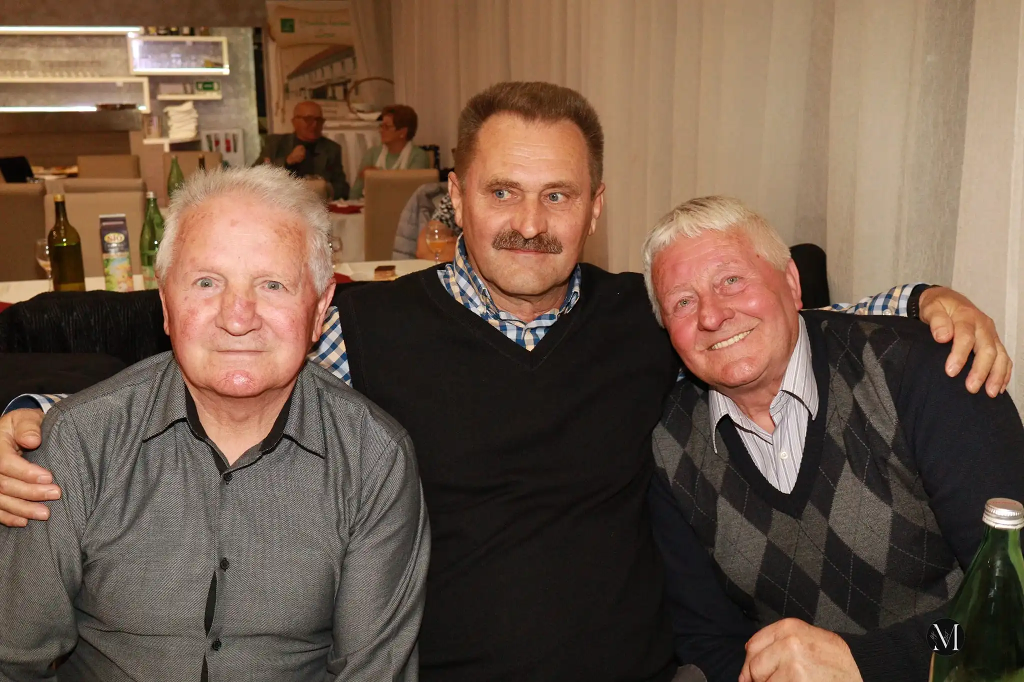 Skupština udruge umirovljenika prelog (37) Skupština udruge umirovljenika prelog (37)