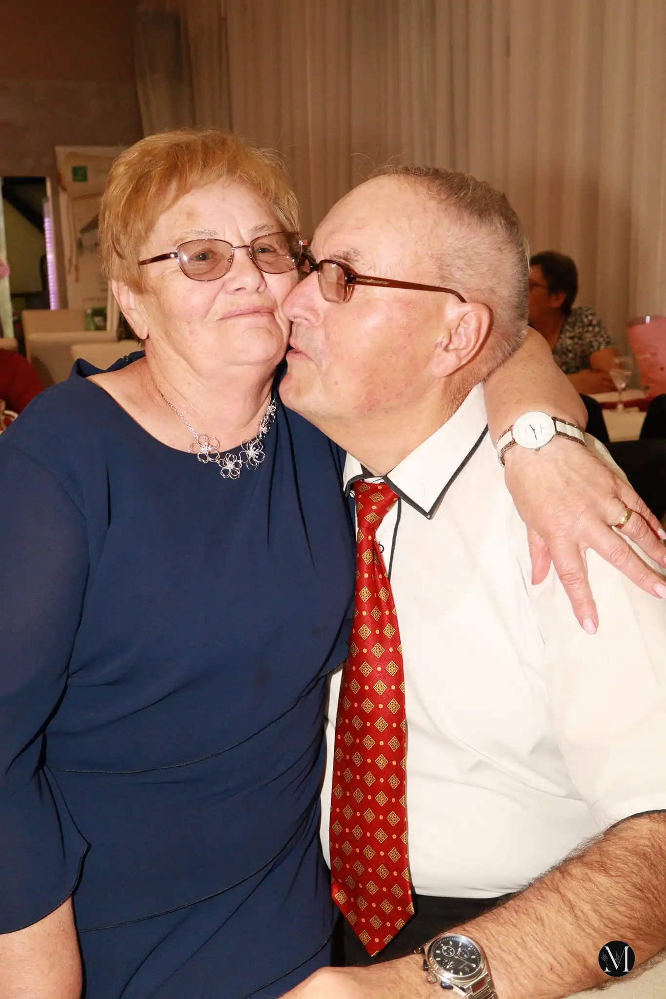 Skupština udruge umirovljenika prelog (38) Skupština udruge umirovljenika prelog (38)