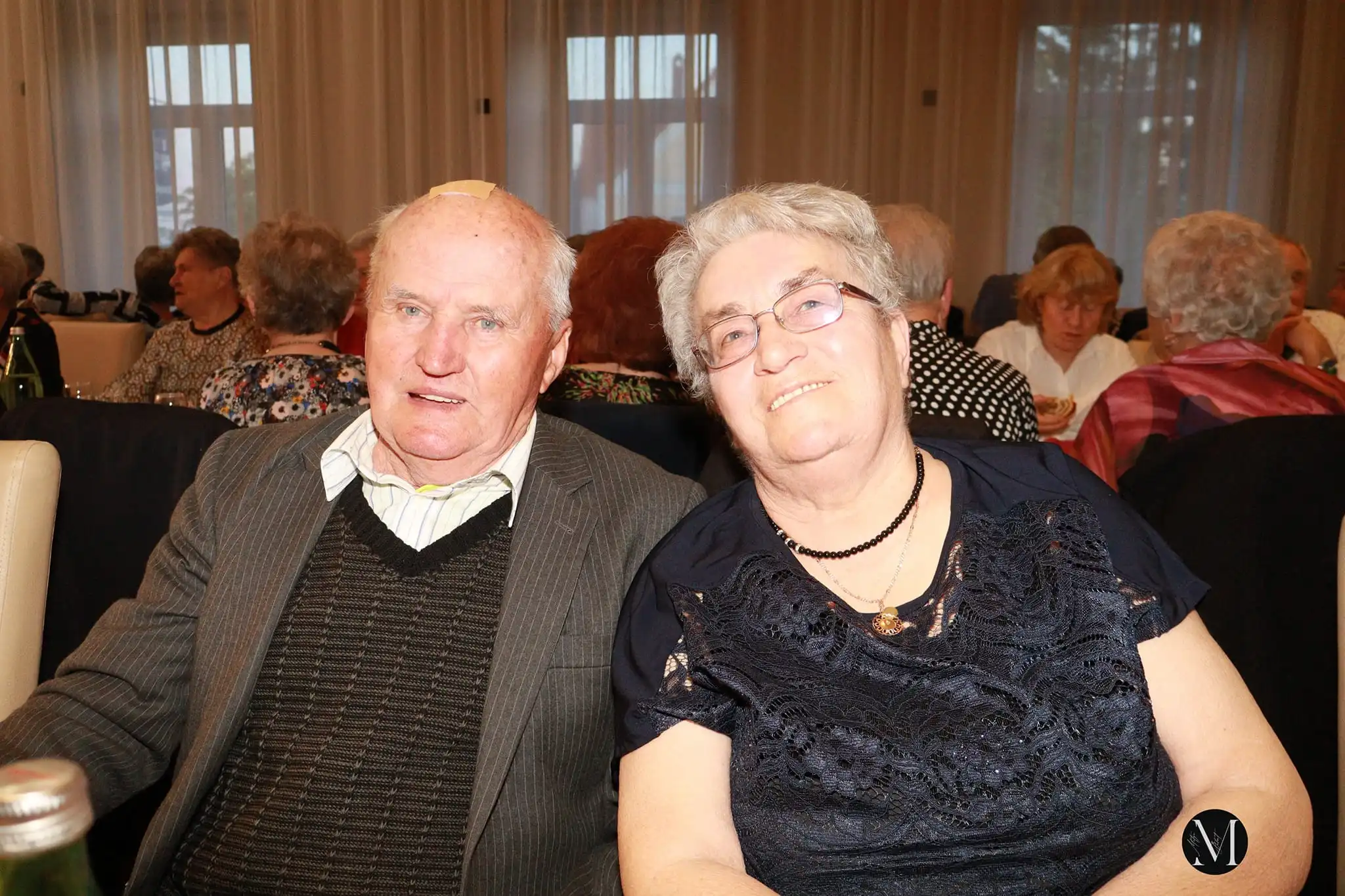 Skupština udruge umirovljenika prelog (39) Skupština udruge umirovljenika prelog (39)