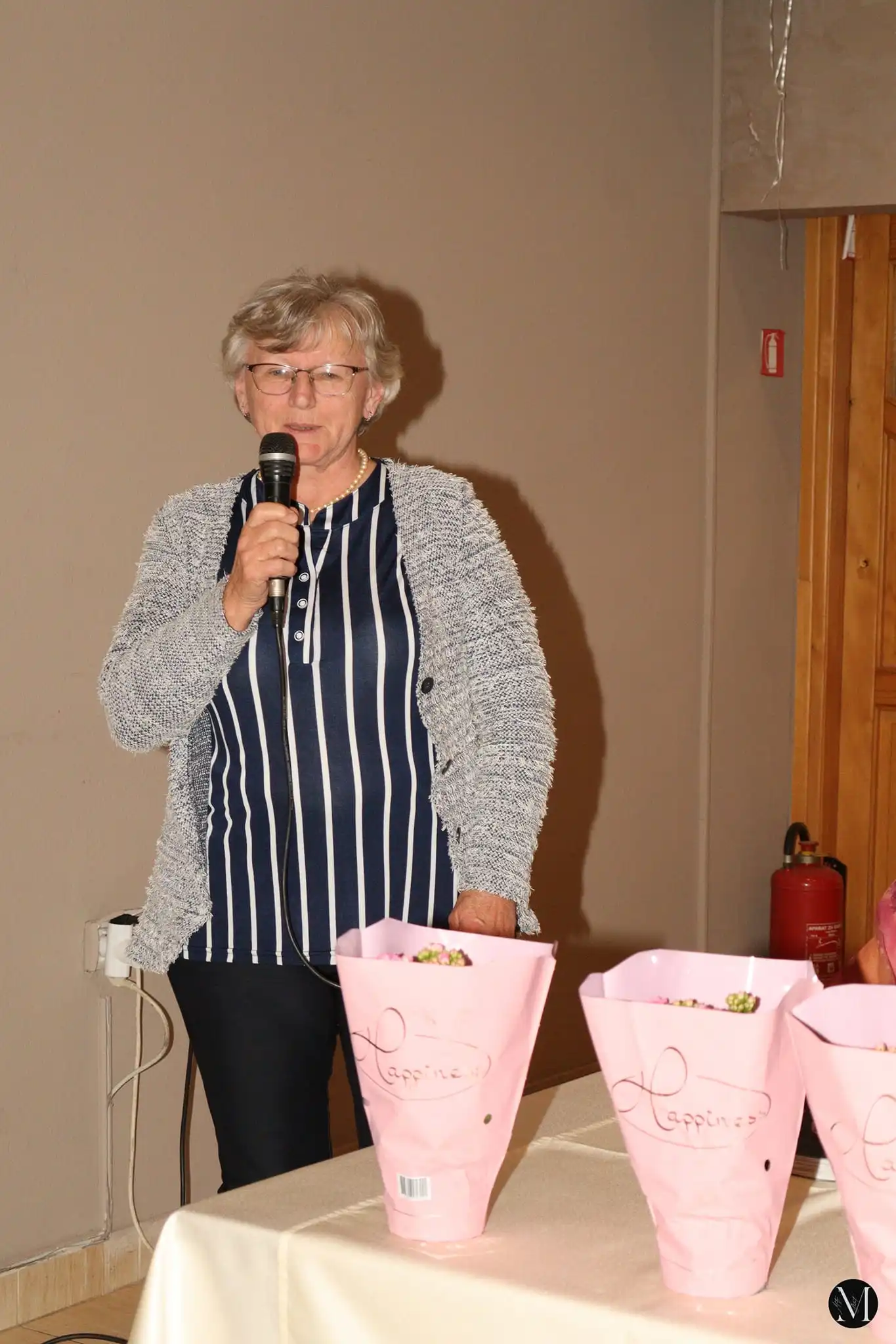 Skupština udruge umirovljenika prelog (40) Skupština udruge umirovljenika prelog (40)