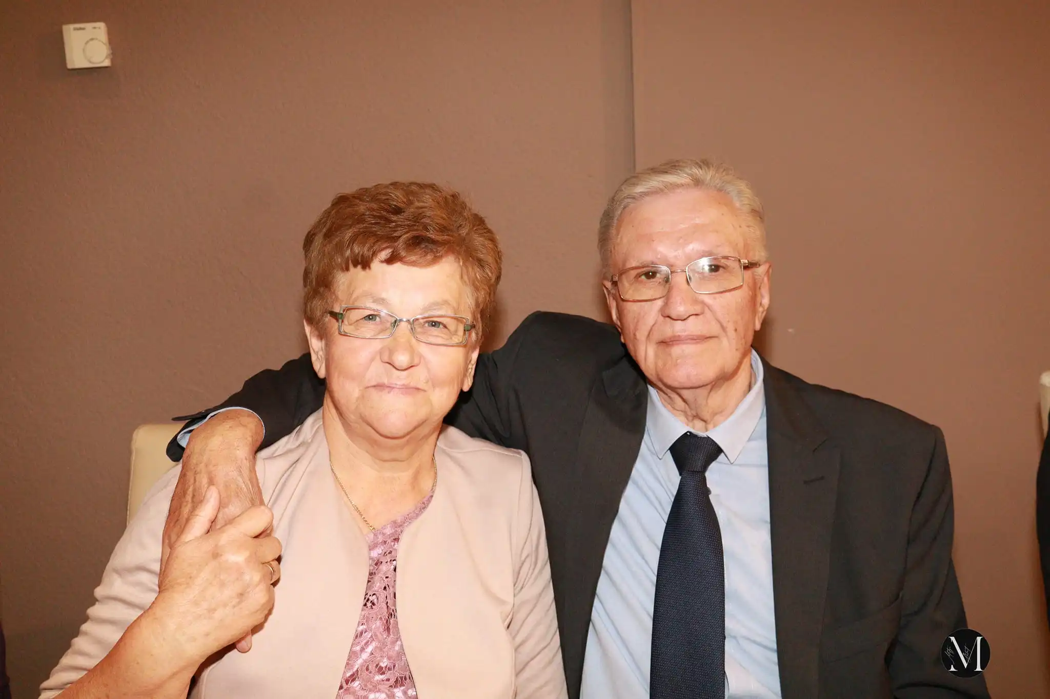 Skupština udruge umirovljenika prelog (41) Skupština udruge umirovljenika prelog (41)