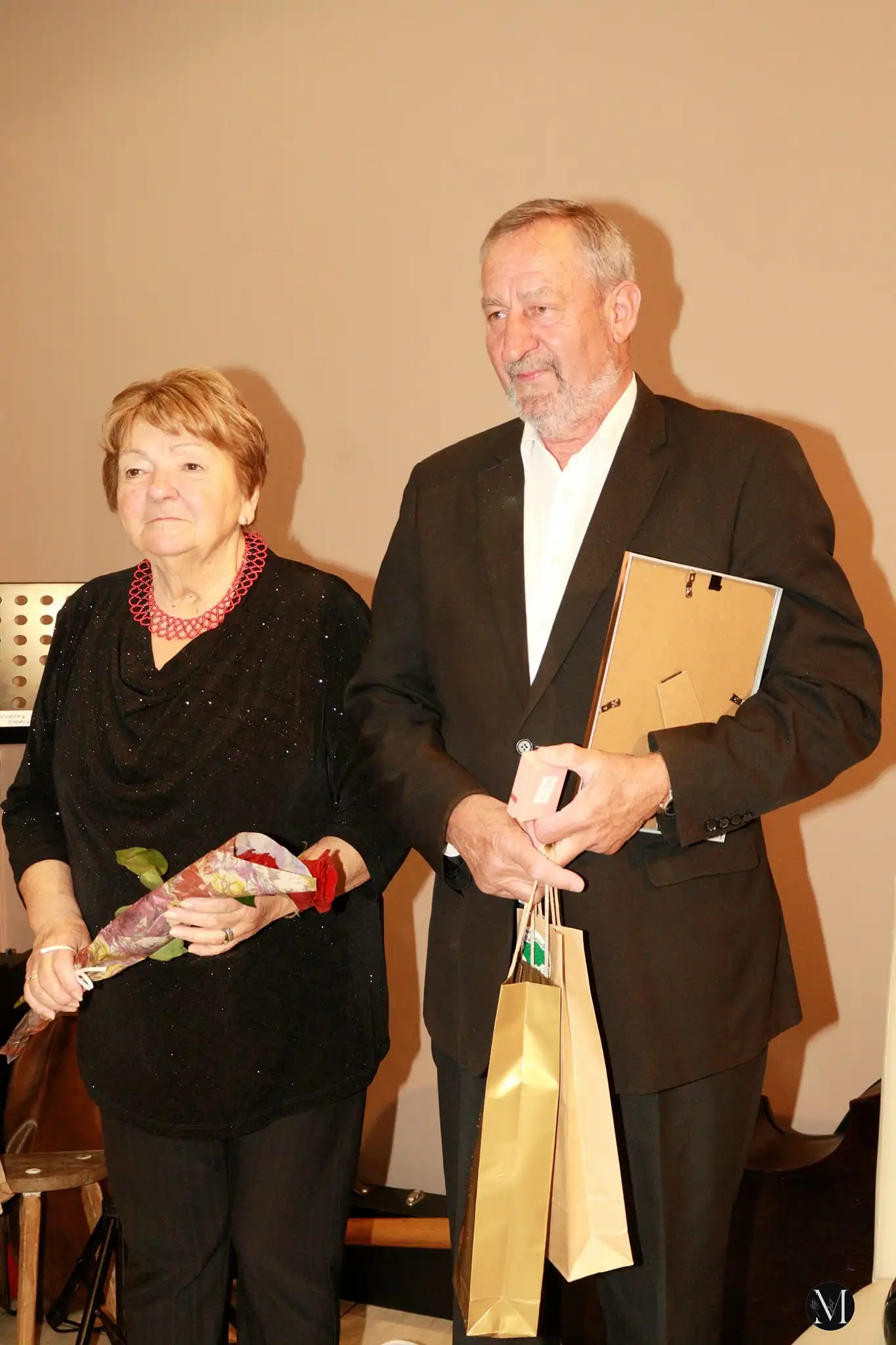 Skupština udruge umirovljenika prelog (42) Skupština udruge umirovljenika prelog (42)