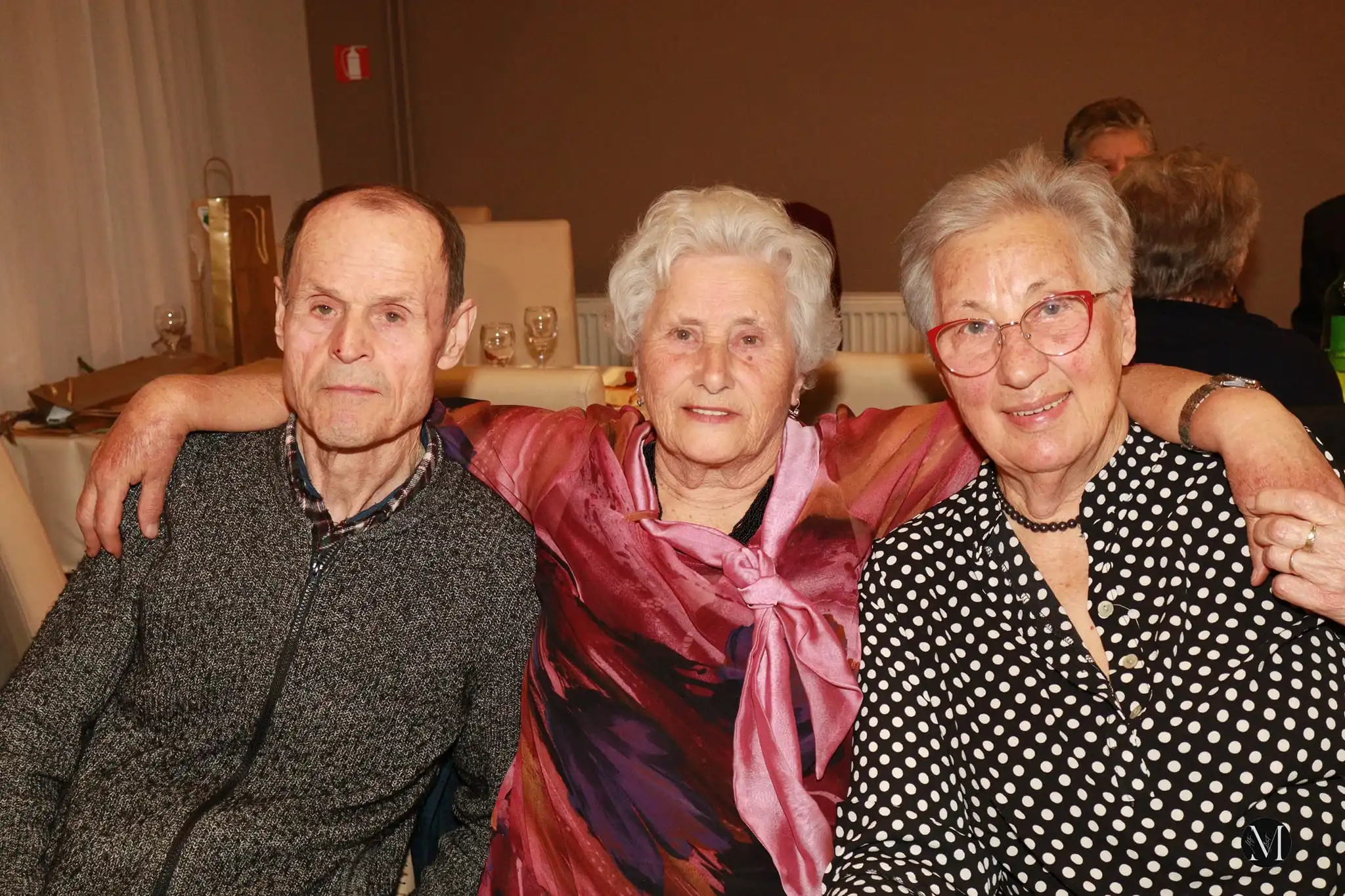 Skupština udruge umirovljenika prelog (43) Skupština udruge umirovljenika prelog (43)