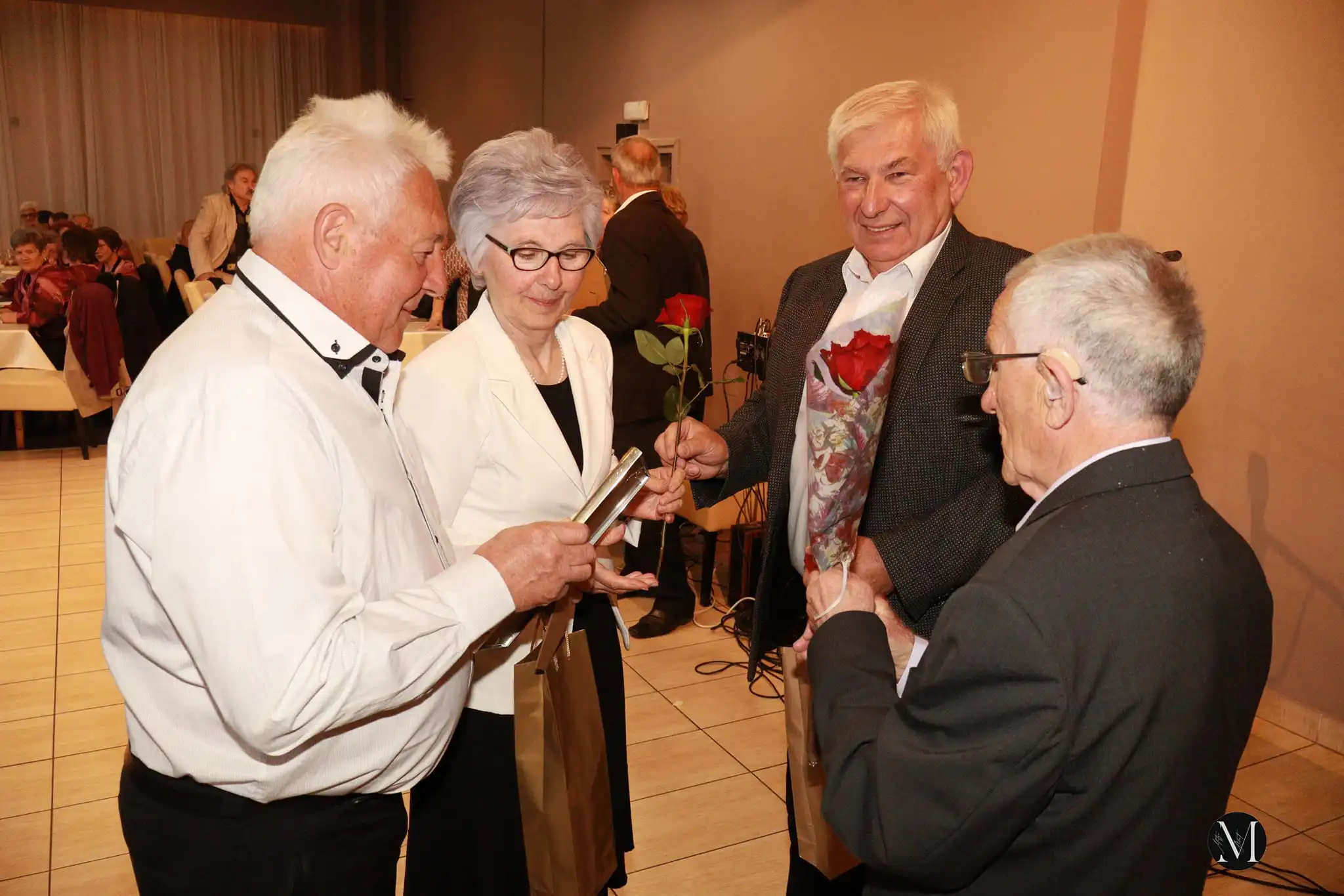 Skupština udruge umirovljenika prelog (44) Skupština udruge umirovljenika prelog (44)