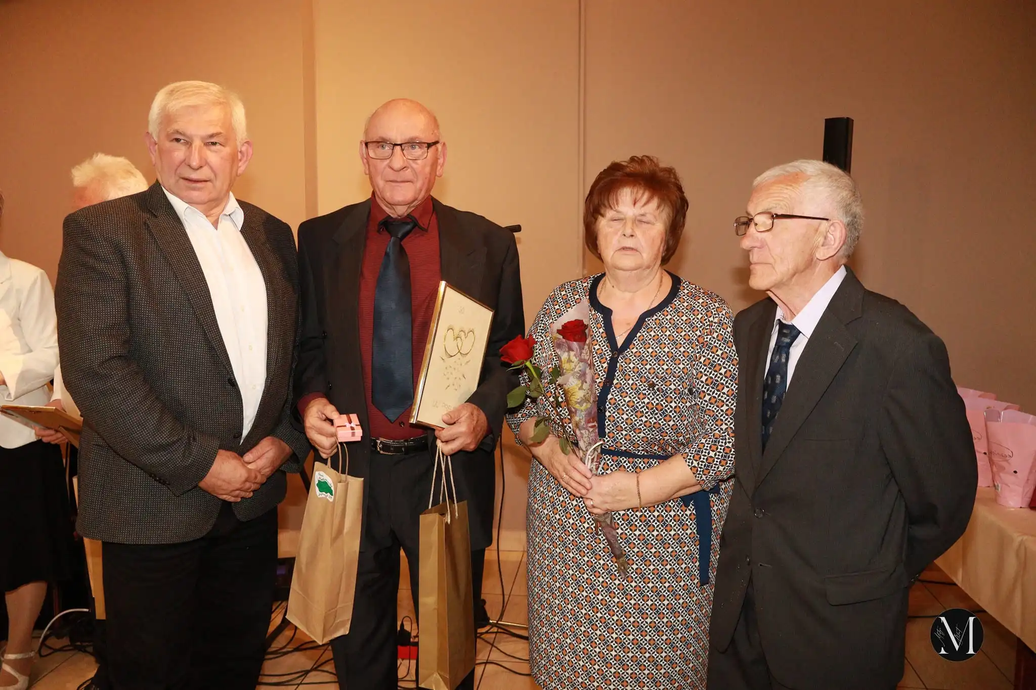 Skupština udruge umirovljenika prelog (45) Skupština udruge umirovljenika prelog (45)