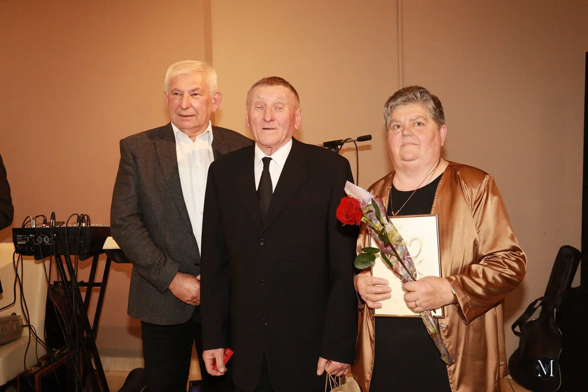 Skupština udruge umirovljenika prelog (47) Skupština udruge umirovljenika prelog (47)