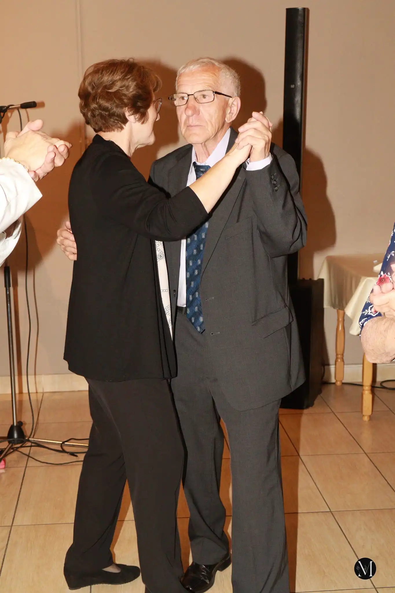 Skupština udruge umirovljenika prelog (48) Skupština udruge umirovljenika prelog (48)