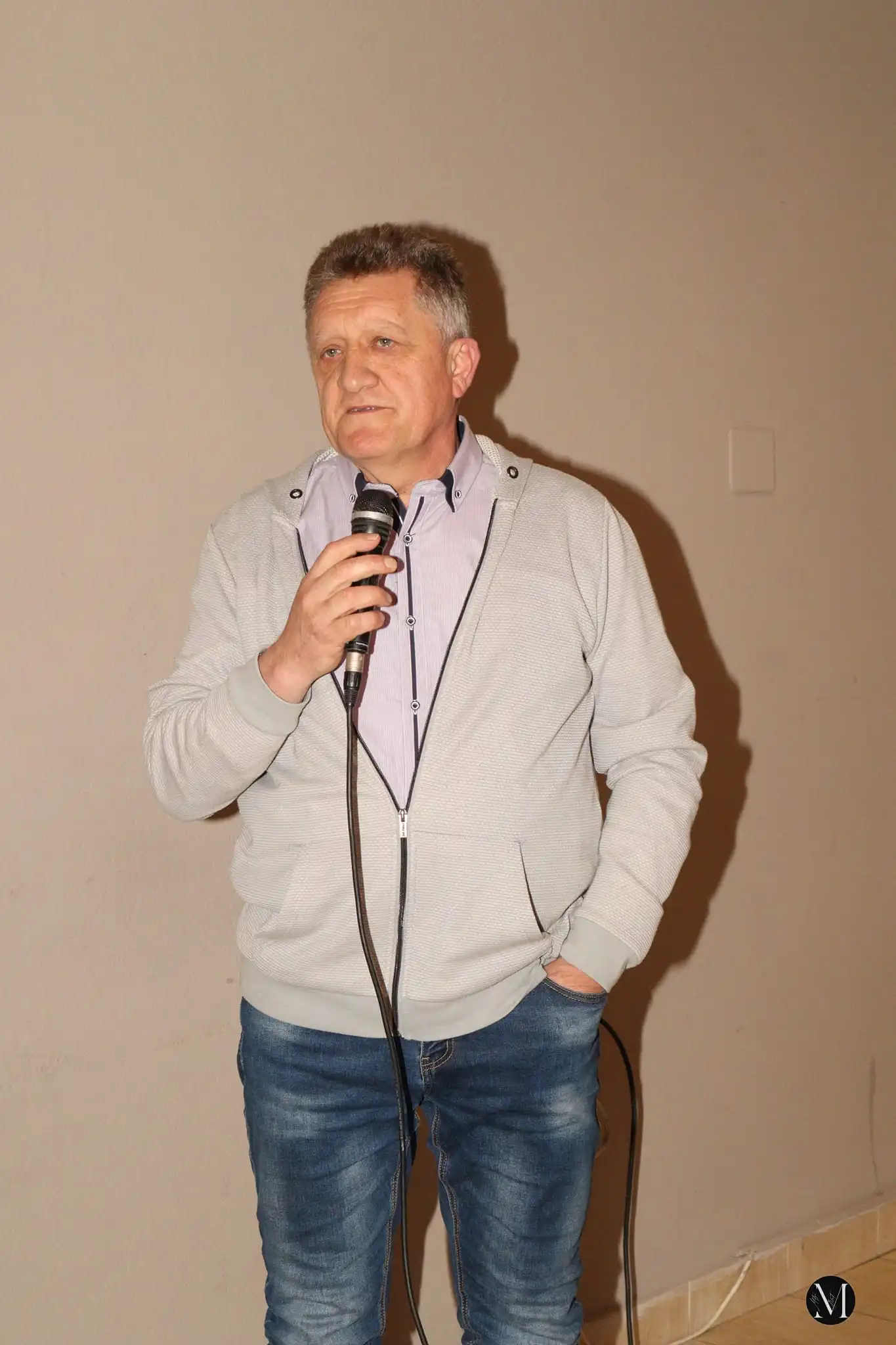 Skupština udruge umirovljenika prelog (5) Skupština udruge umirovljenika prelog (5)