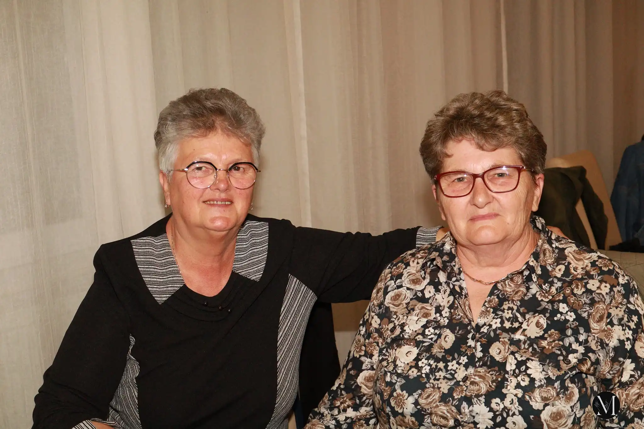 Skupština udruge umirovljenika prelog (50) Skupština udruge umirovljenika prelog (50)