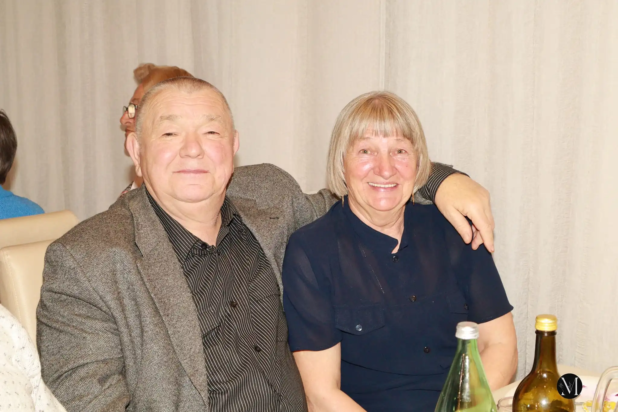 Skupština udruge umirovljenika prelog (51) Skupština udruge umirovljenika prelog (51)