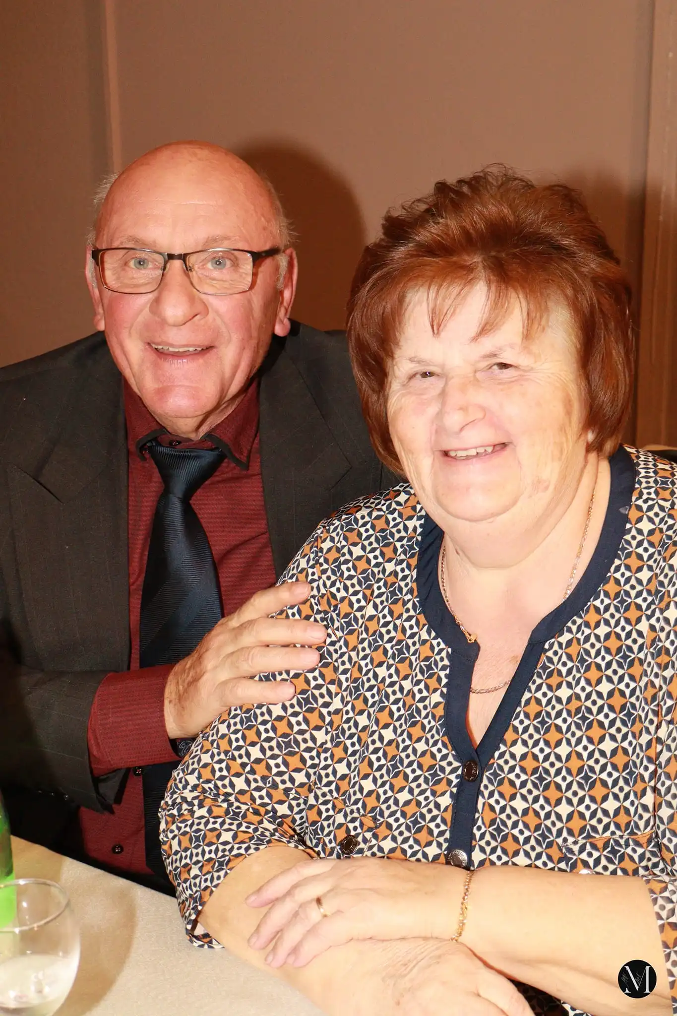 Skupština udruge umirovljenika prelog (52) Skupština udruge umirovljenika prelog (52)