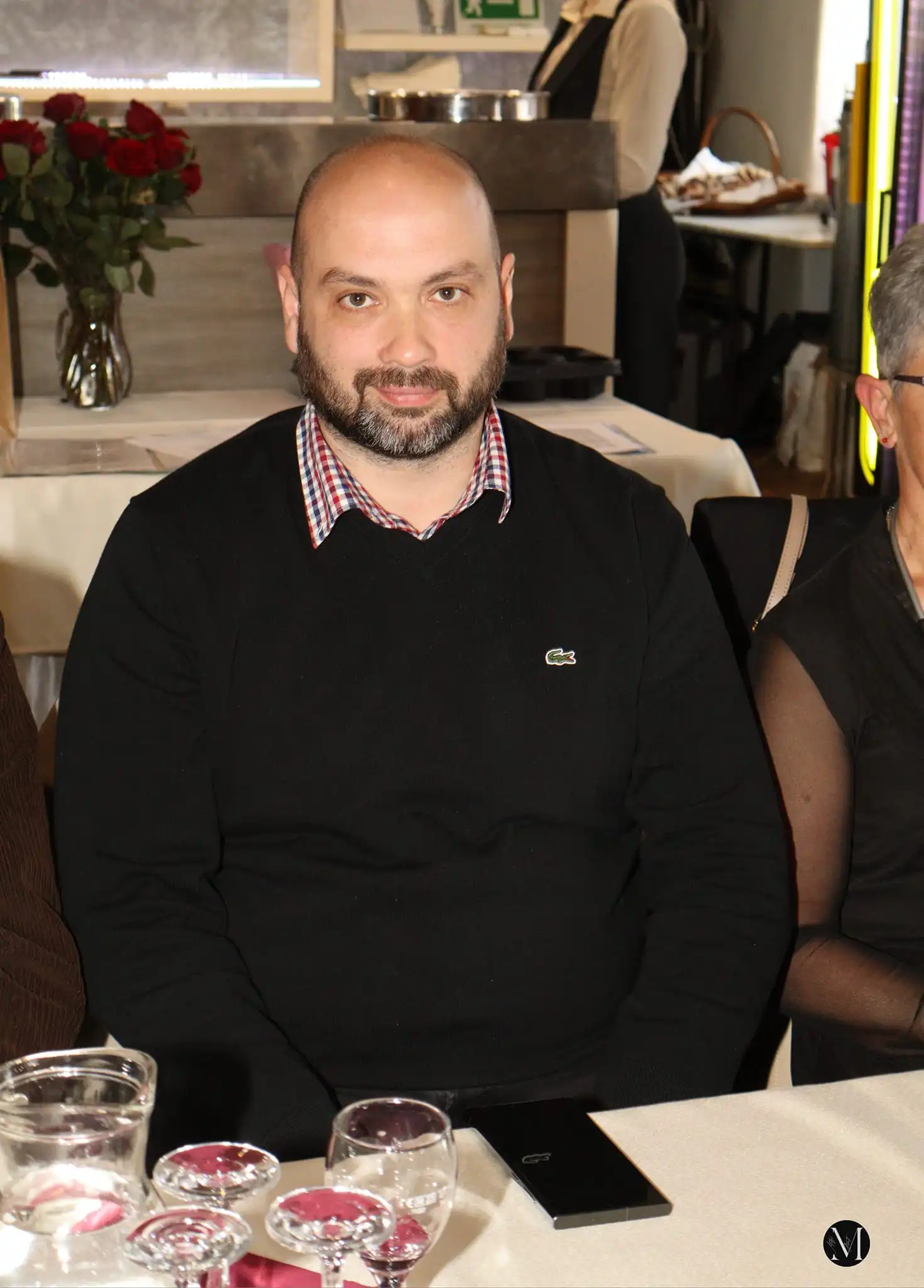 Skupština udruge umirovljenika prelog (53) ivica baksa Skupština udruge umirovljenika prelog (53) ivica baksa