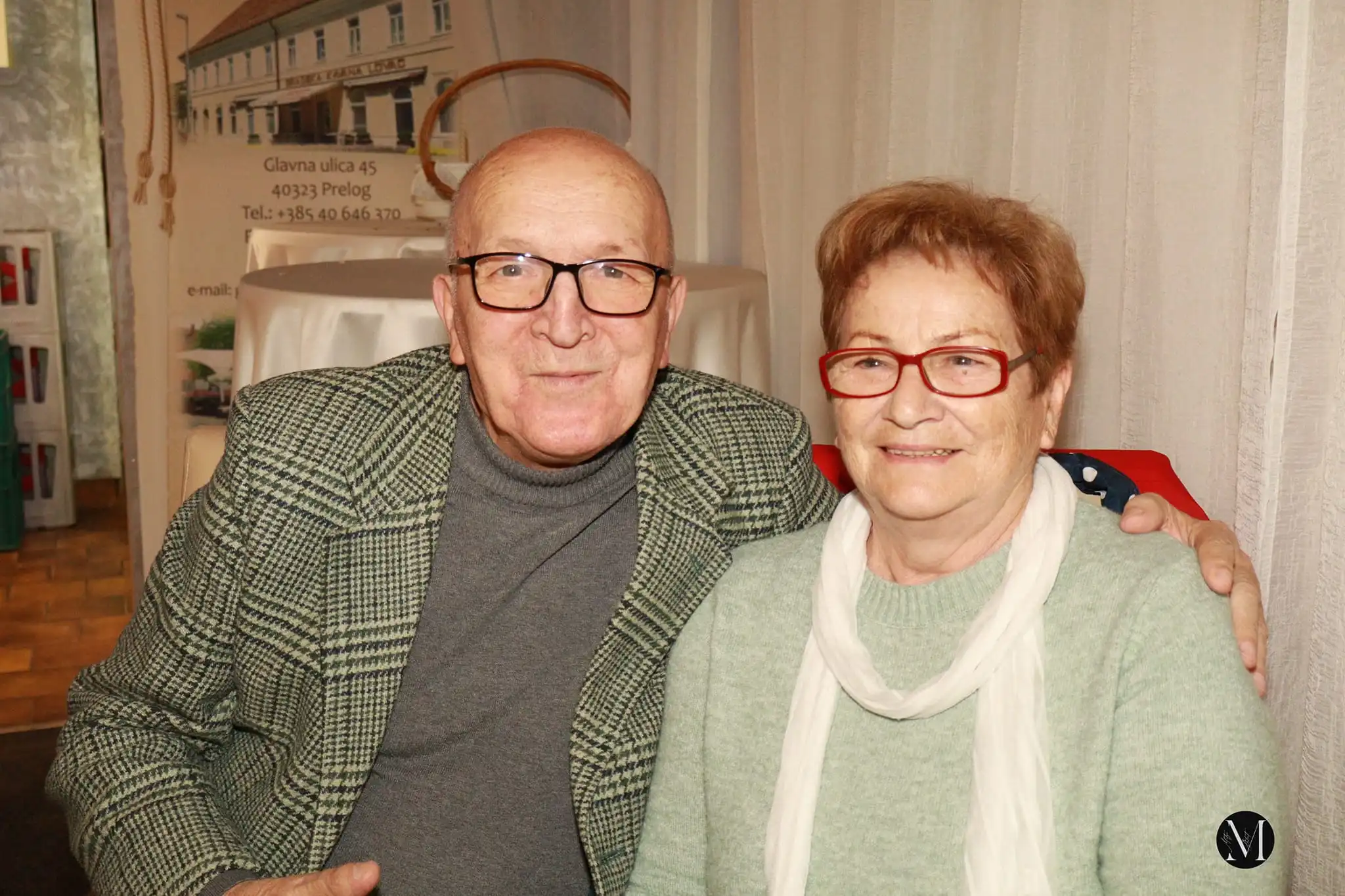 Skupština udruge umirovljenika prelog (55) Skupština udruge umirovljenika prelog (55)