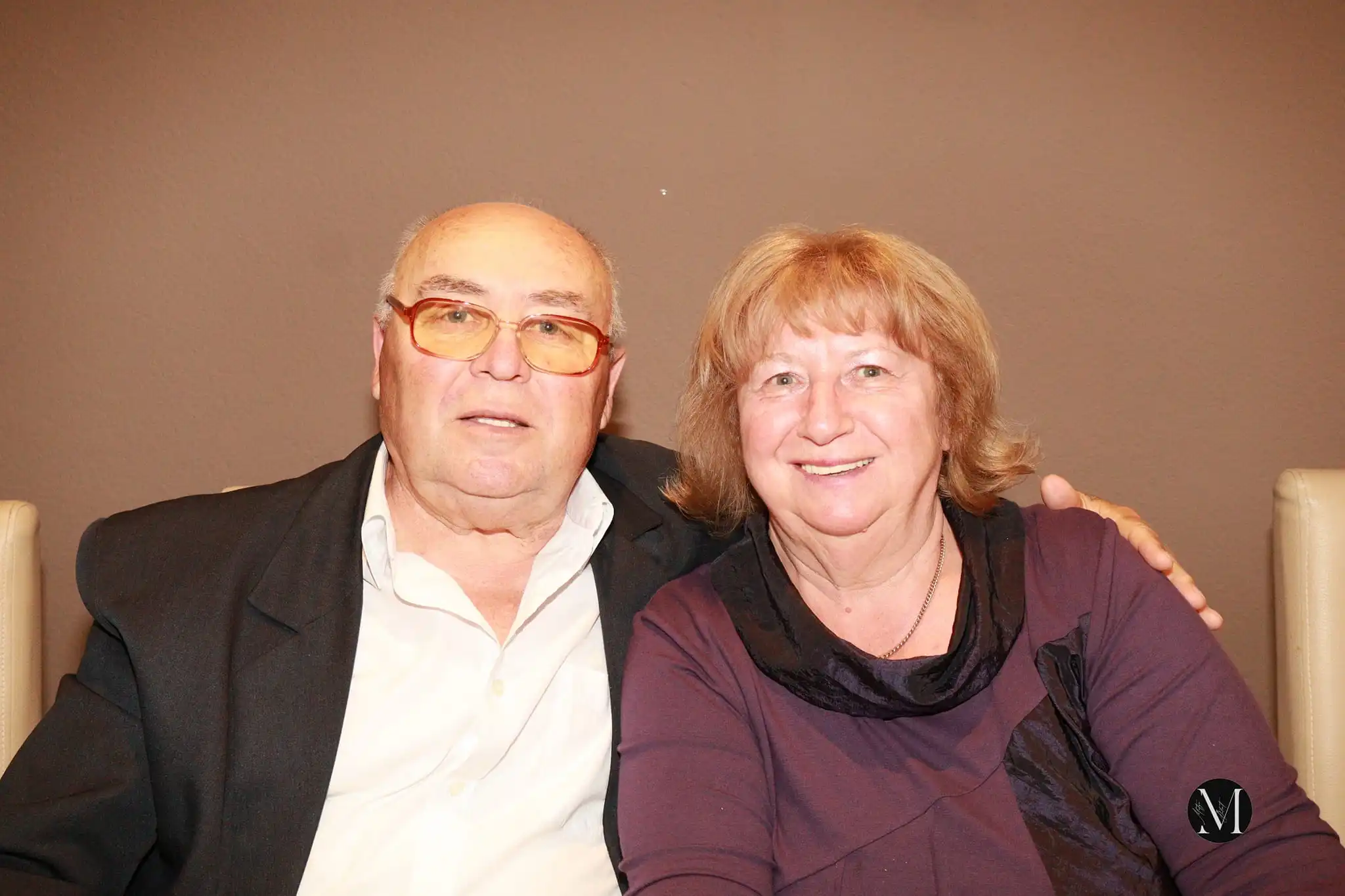 Skupština udruge umirovljenika prelog (56) Skupština udruge umirovljenika prelog (56)