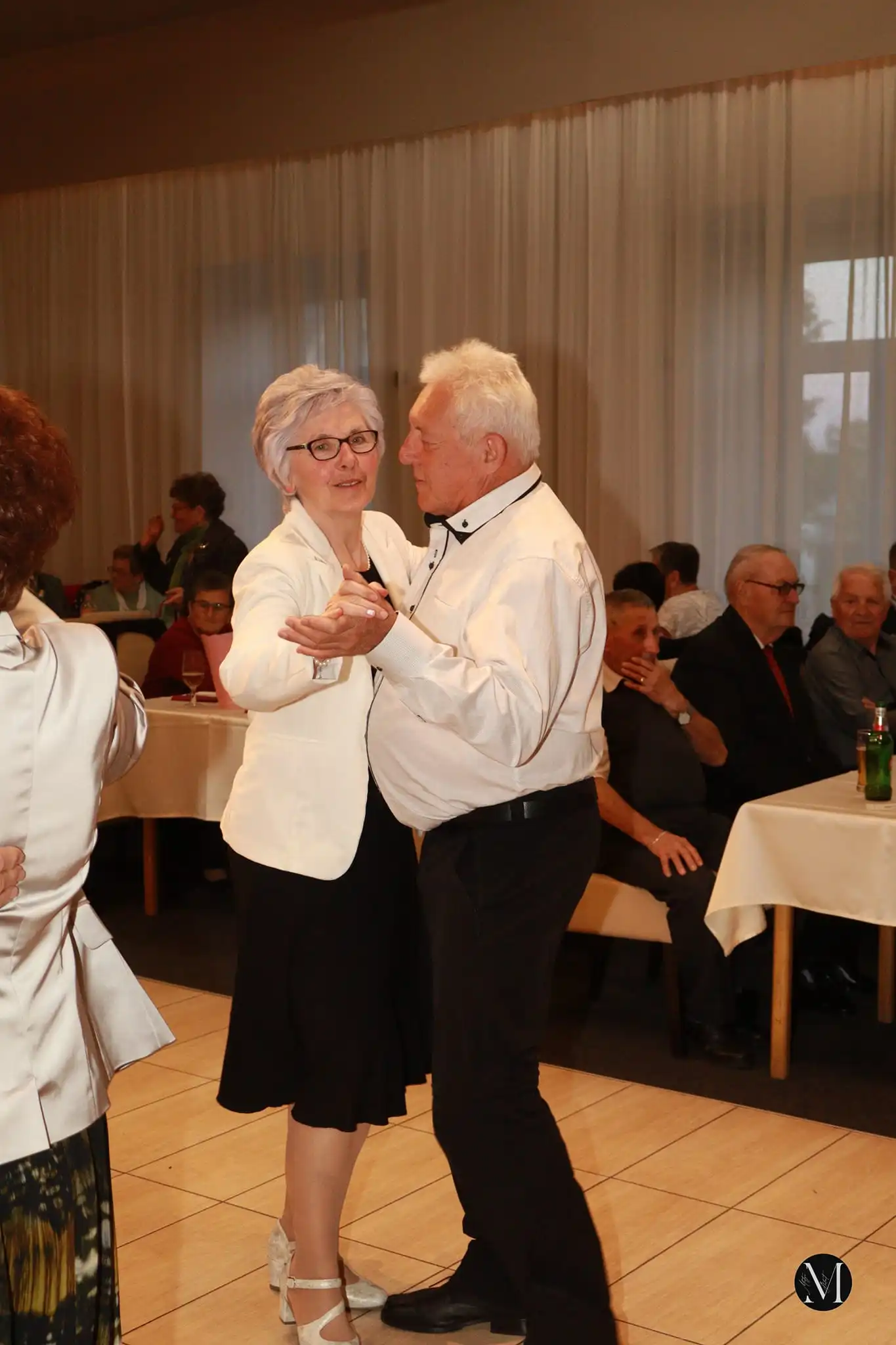 Skupština udruge umirovljenika prelog (57) Skupština udruge umirovljenika prelog (57)