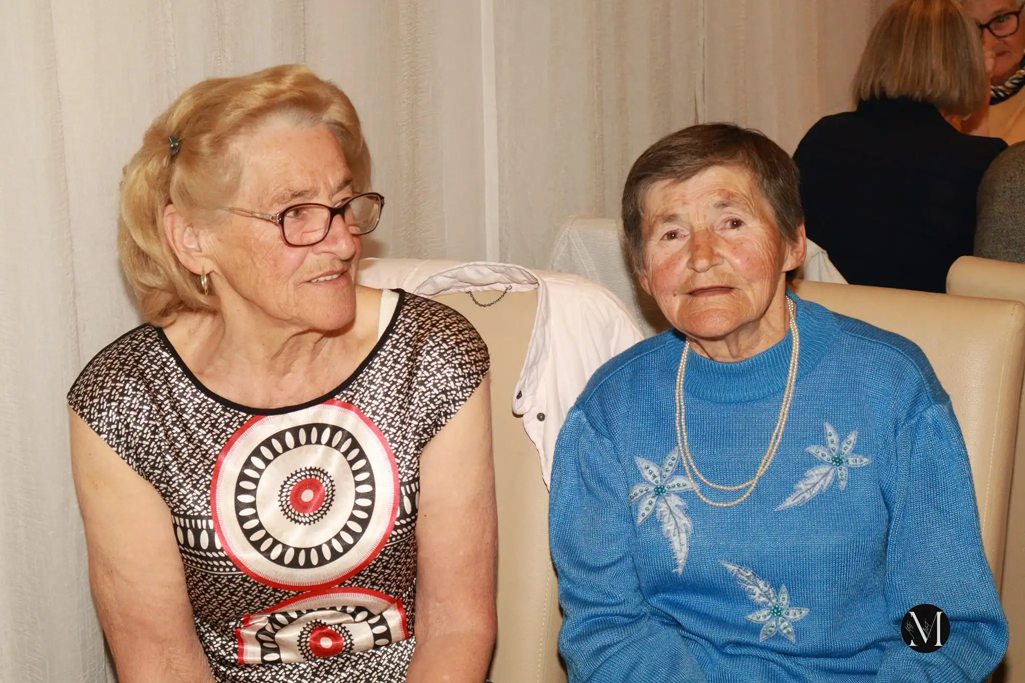 Skupština udruge umirovljenika prelog (58) Skupština udruge umirovljenika prelog (58)