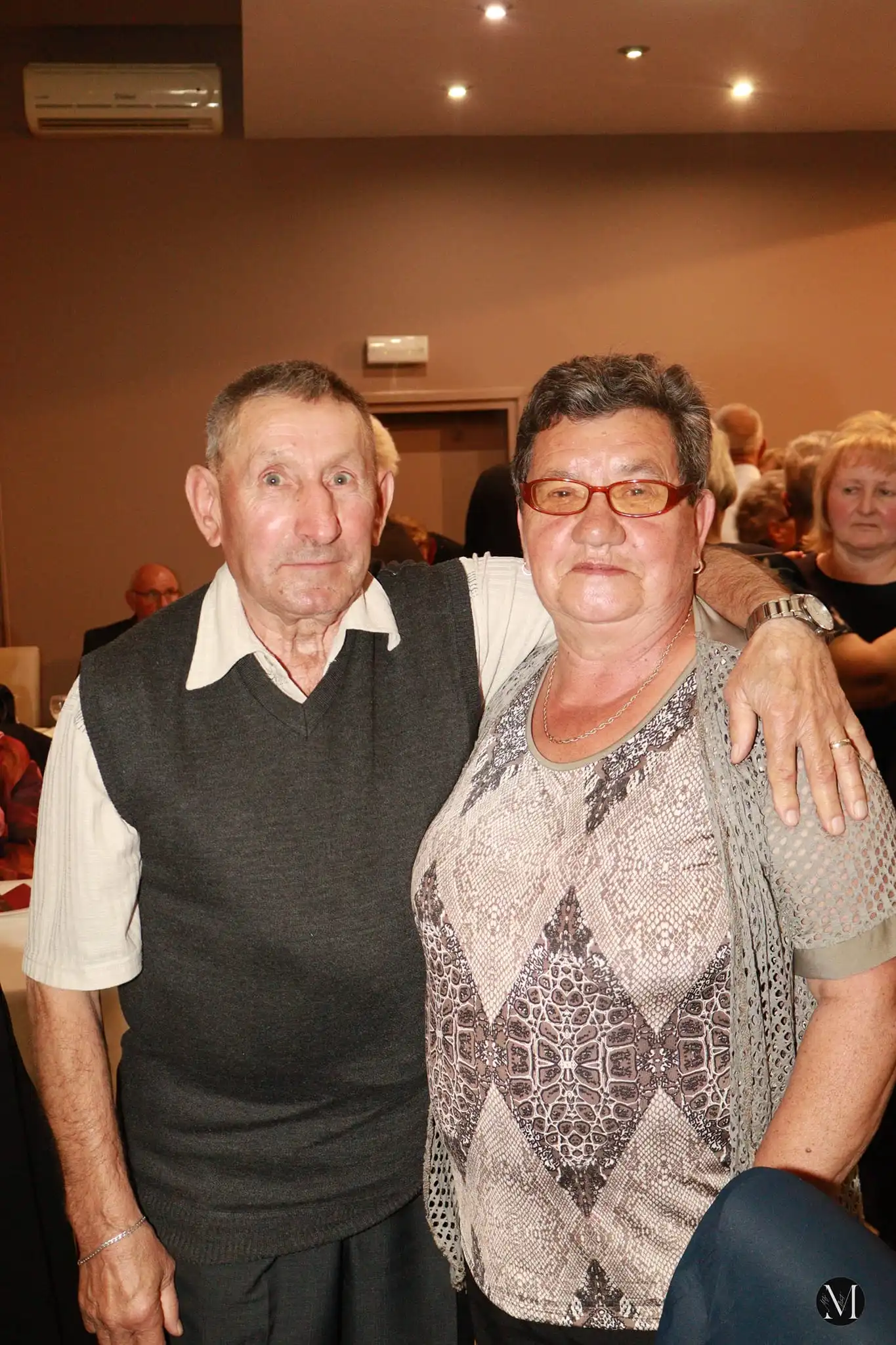 Skupština udruge umirovljenika prelog (59) Skupština udruge umirovljenika prelog (59)