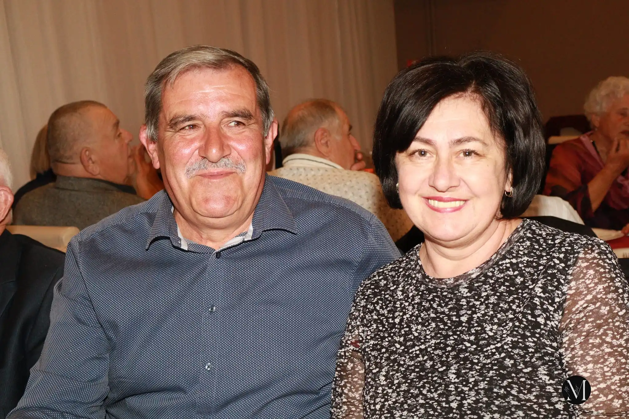 Skupština udruge umirovljenika prelog (60) Skupština udruge umirovljenika prelog (60)