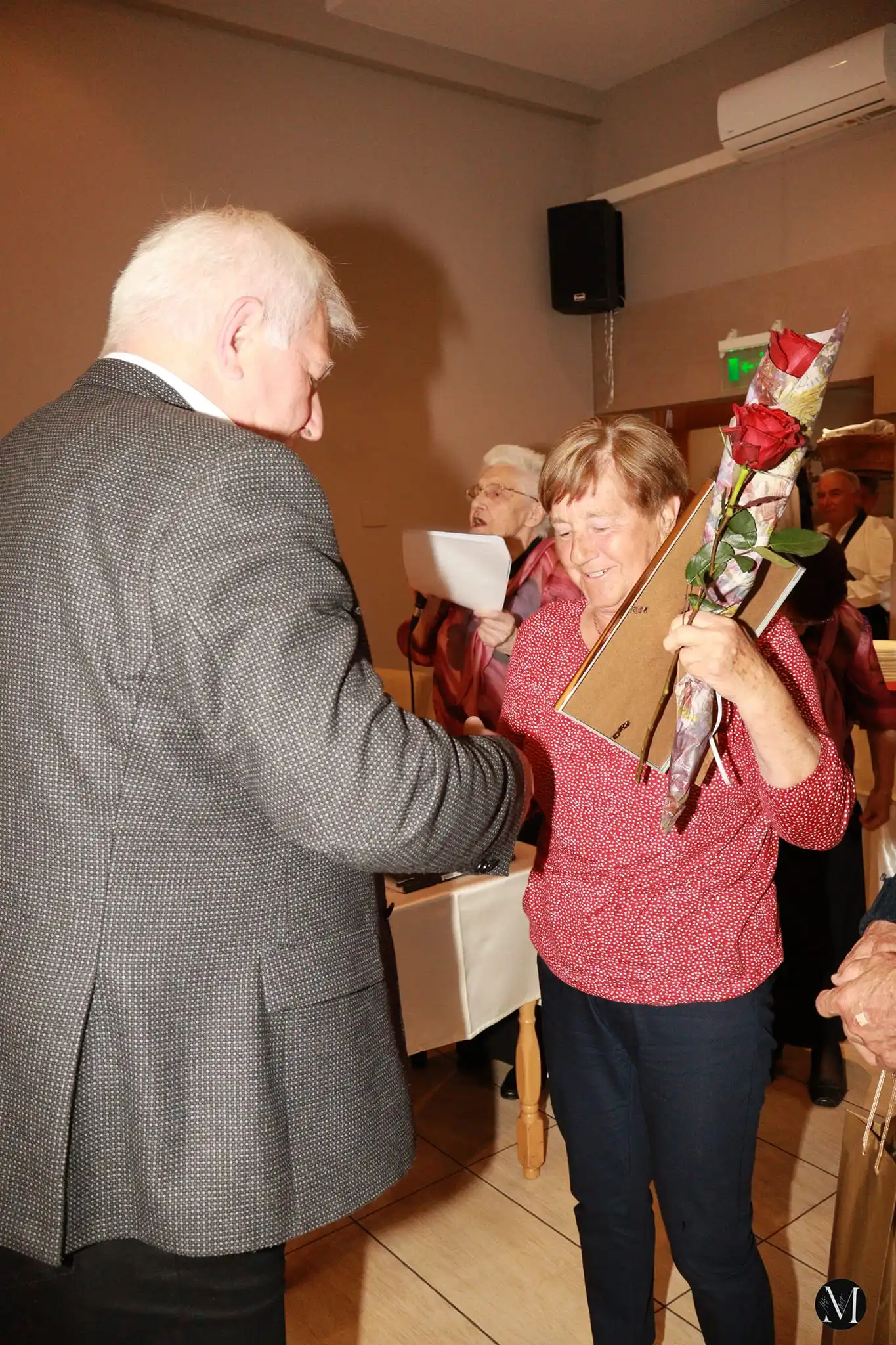 Skupština udruge umirovljenika prelog (62) Skupština udruge umirovljenika prelog (62)