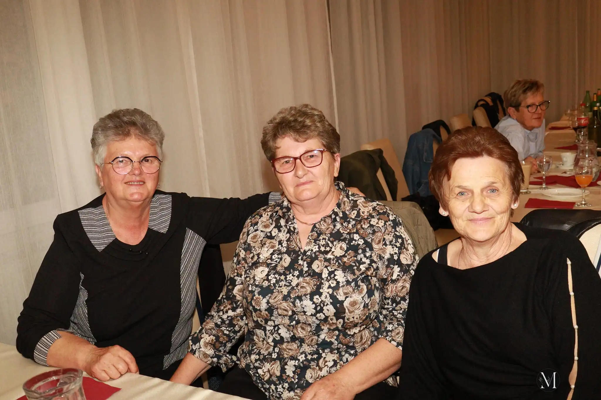 Skupština udruge umirovljenika prelog (63) Skupština udruge umirovljenika prelog (63)