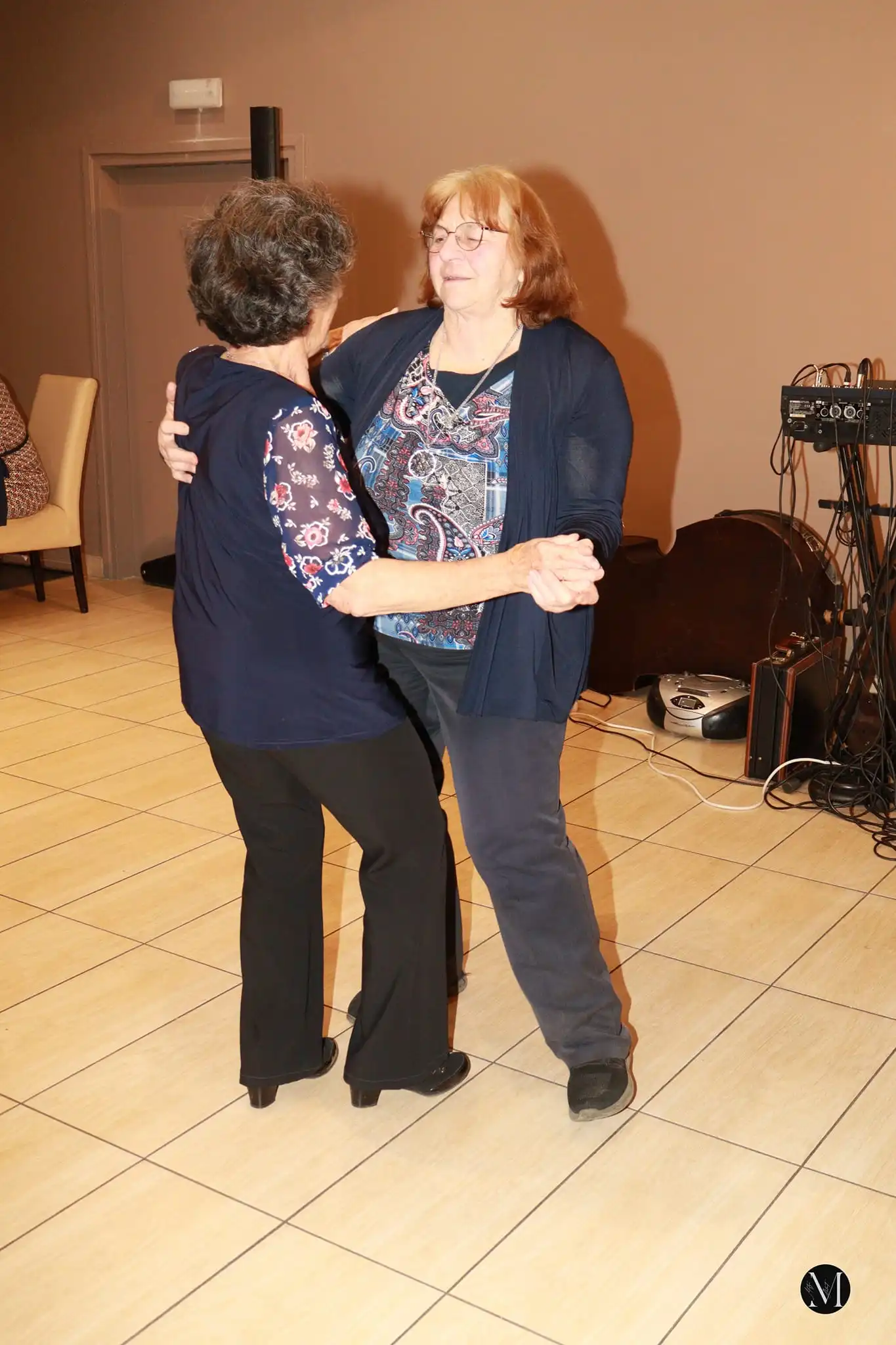 Skupština udruge umirovljenika prelog (64) Skupština udruge umirovljenika prelog (64)