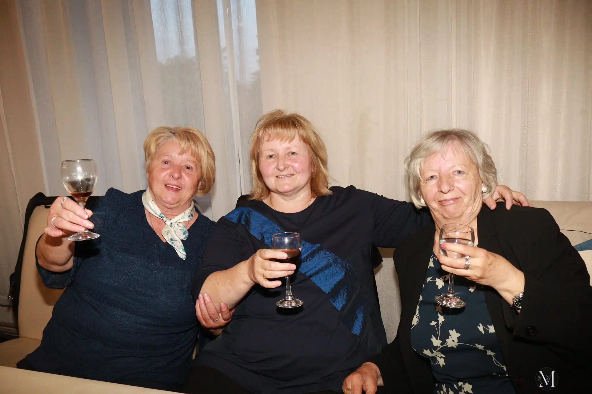 Skupština udruge umirovljenika prelog (65) Skupština udruge umirovljenika prelog (65)