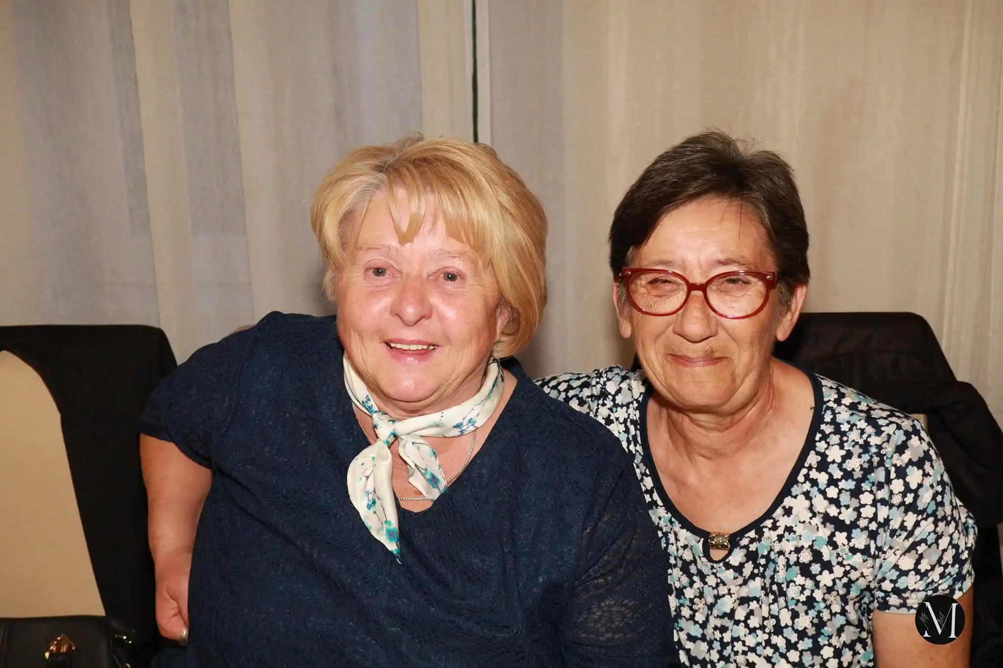 Skupština udruge umirovljenika prelog (66) Skupština udruge umirovljenika prelog (66)