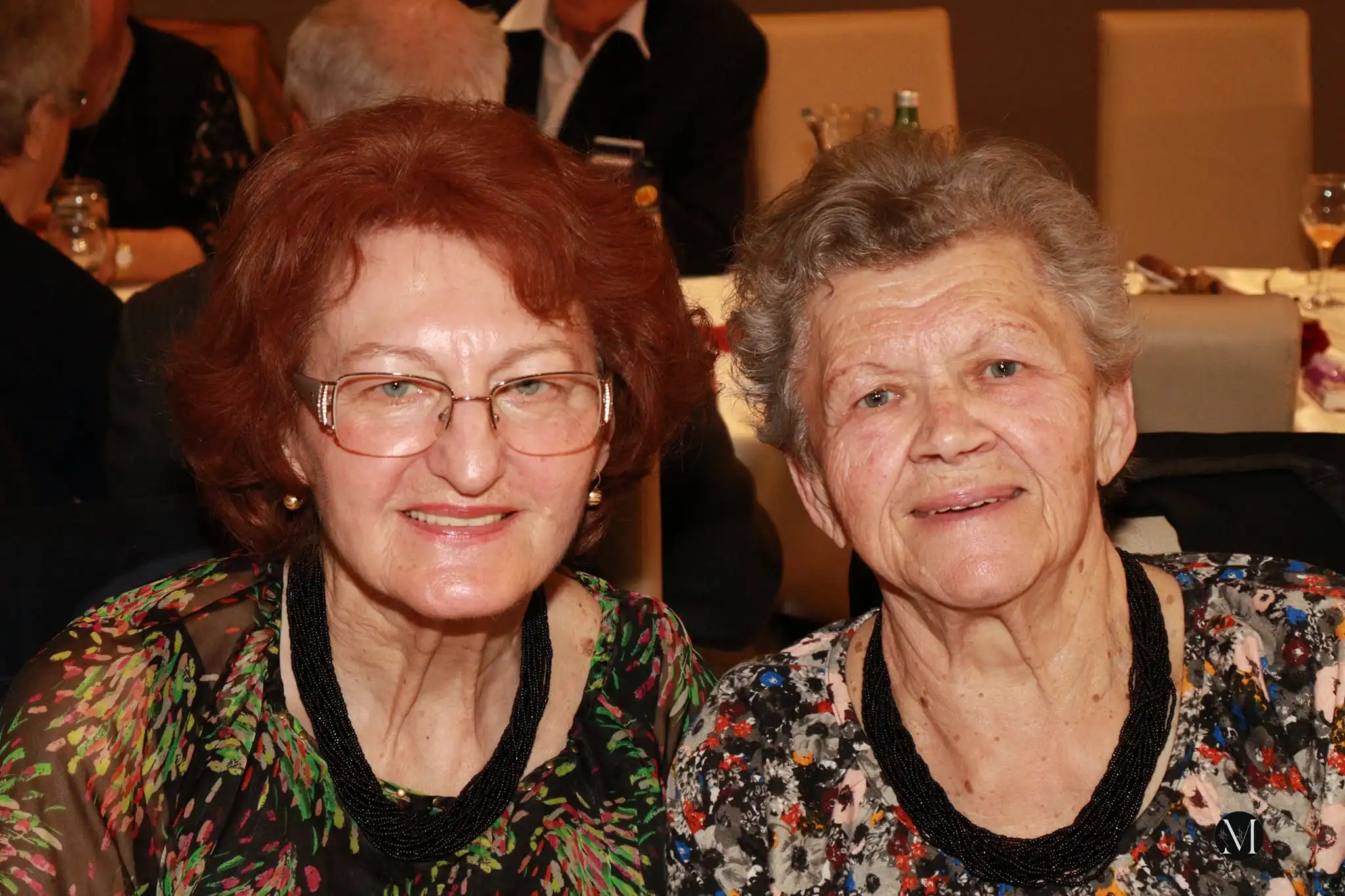 Skupština udruge umirovljenika prelog (67) Skupština udruge umirovljenika prelog (67)