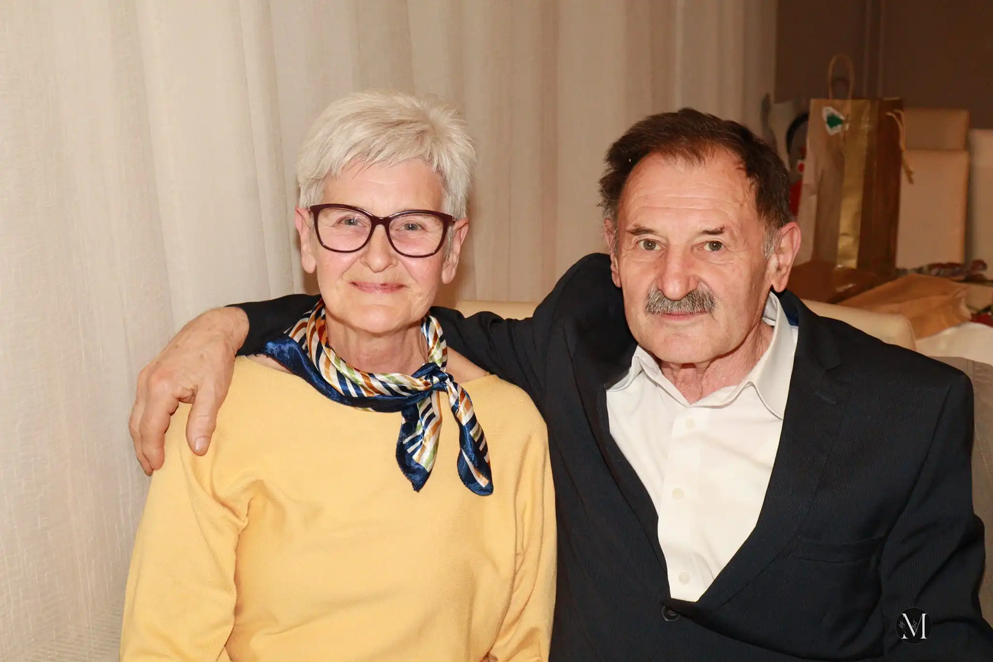 Skupština udruge umirovljenika prelog (68) Skupština udruge umirovljenika prelog (68)