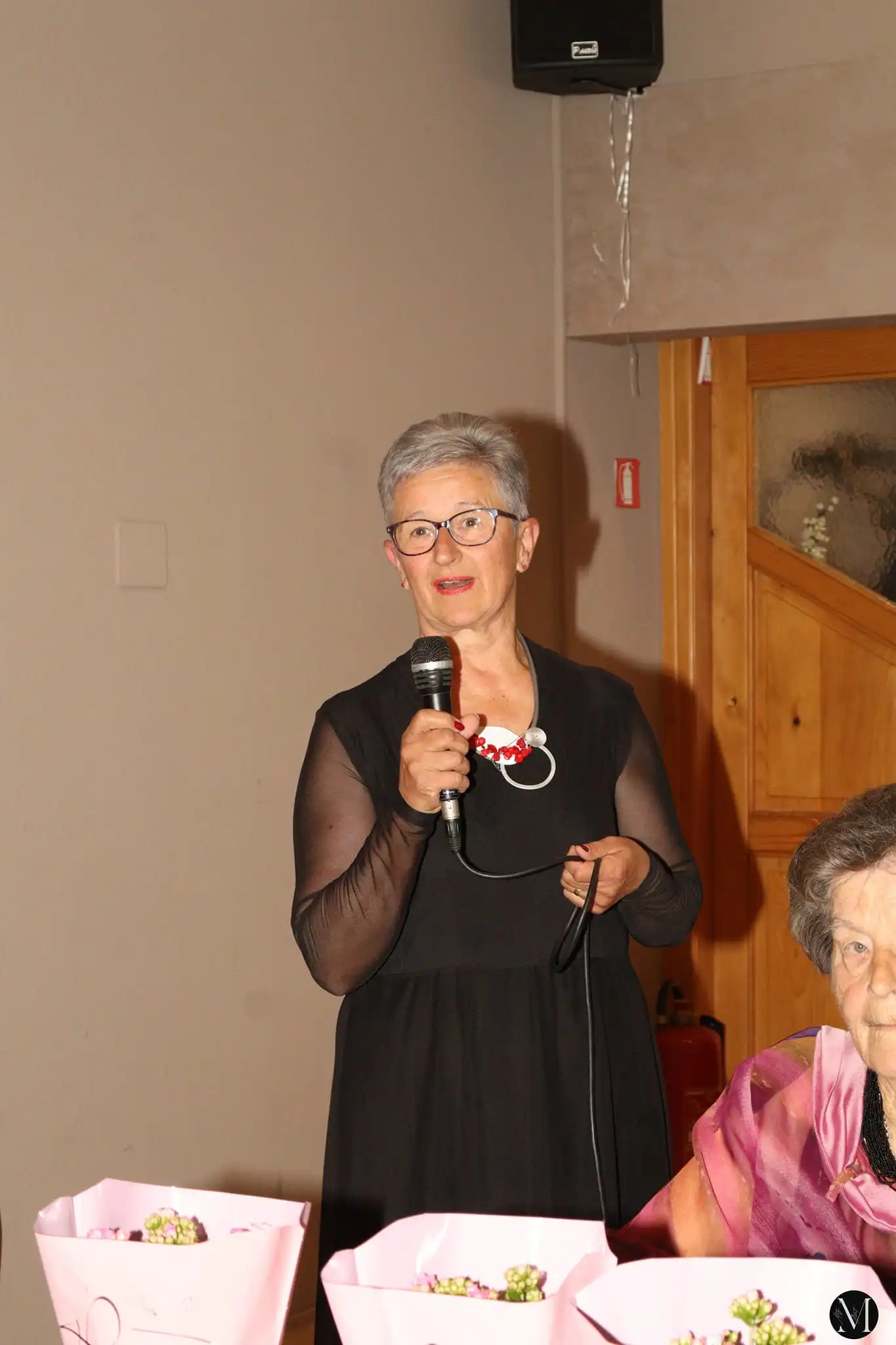 Skupština udruge umirovljenika prelog (69) Skupština udruge umirovljenika prelog (69)