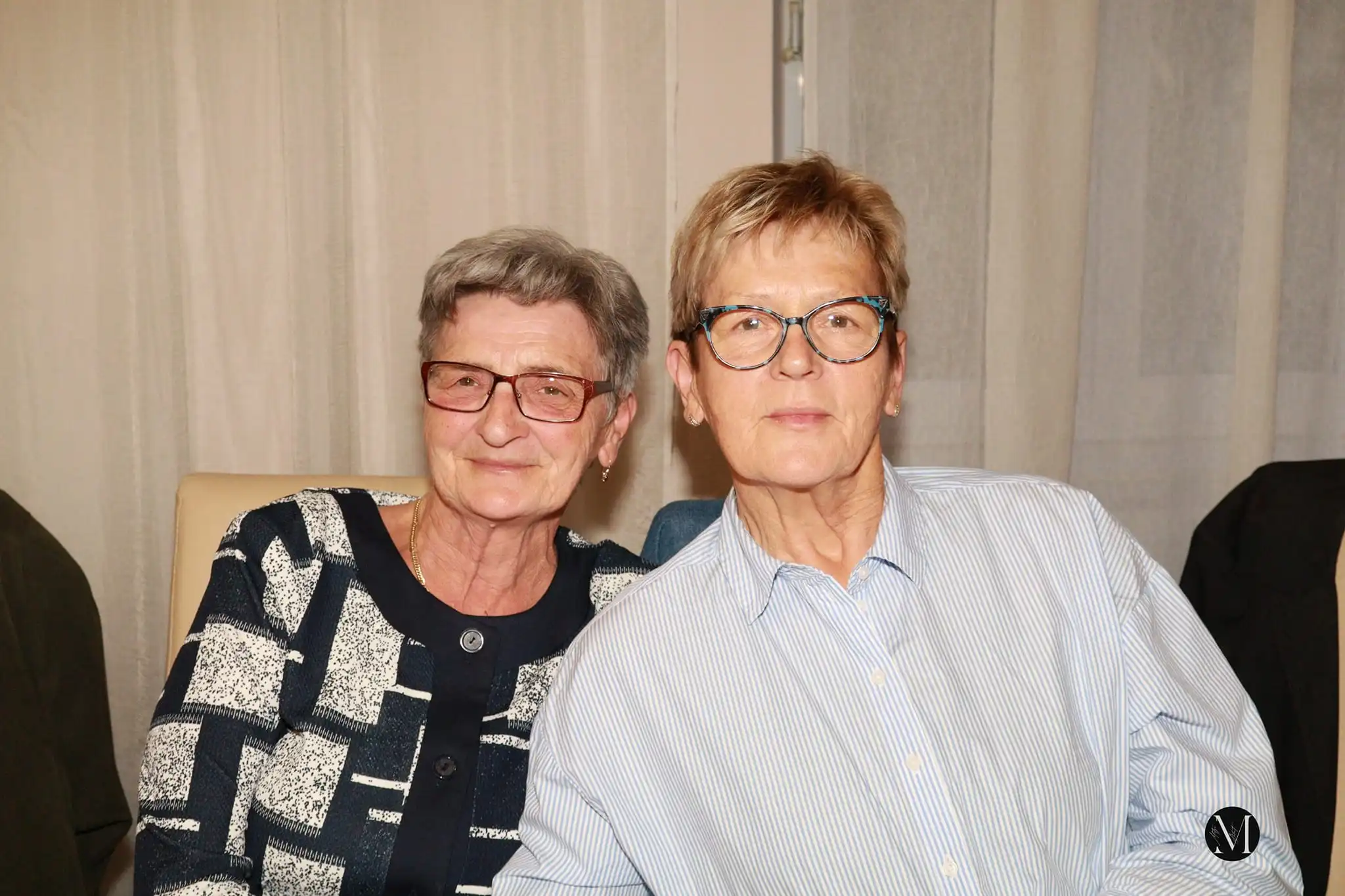 Skupština udruge umirovljenika prelog (7) Skupština udruge umirovljenika prelog (7)