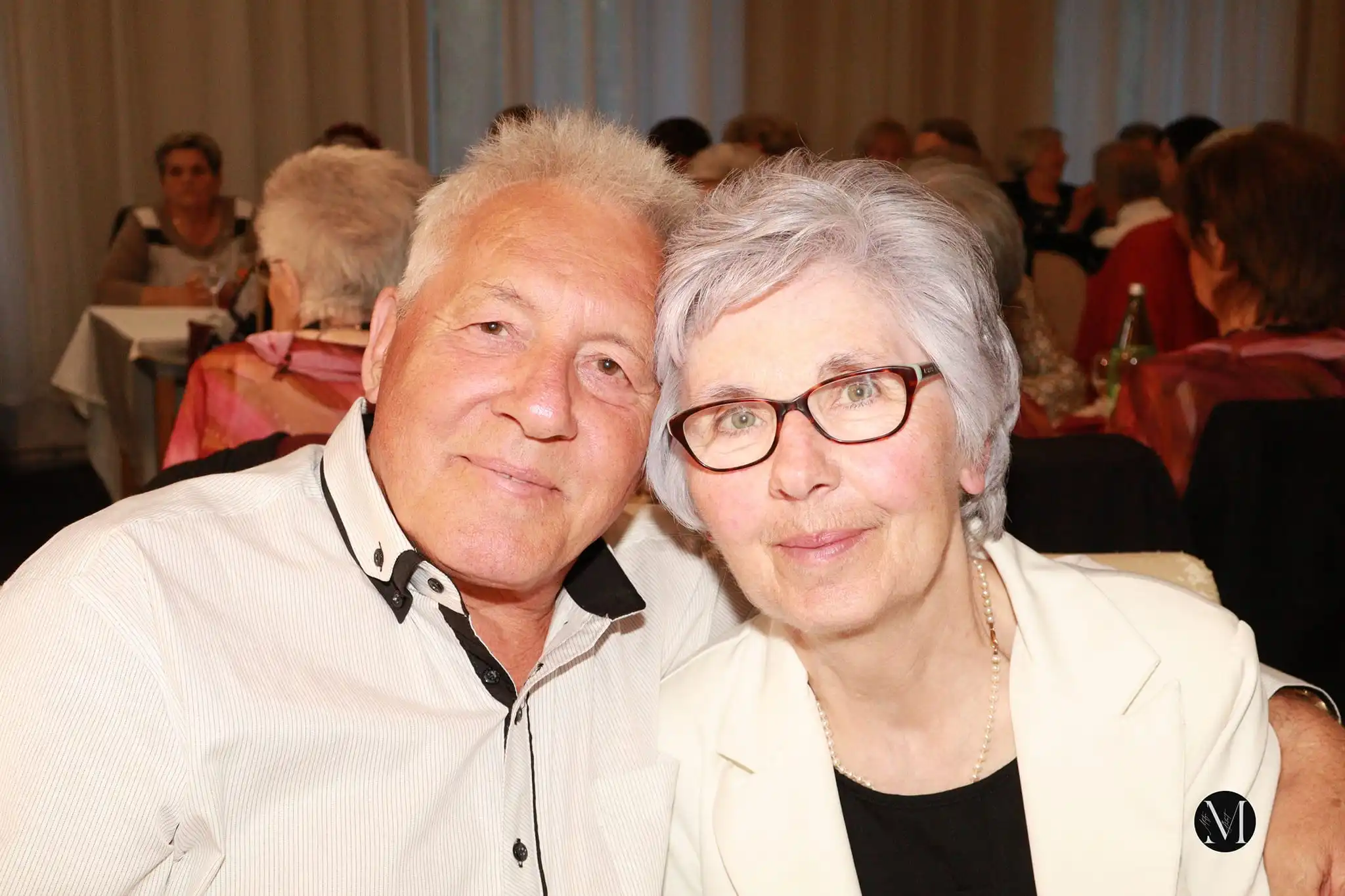 Skupština udruge umirovljenika prelog (71) Skupština udruge umirovljenika prelog (71)