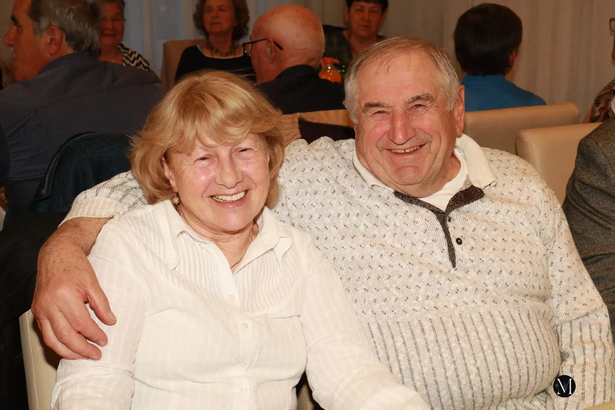 Skupština udruge umirovljenika prelog (72) Skupština udruge umirovljenika prelog (72)