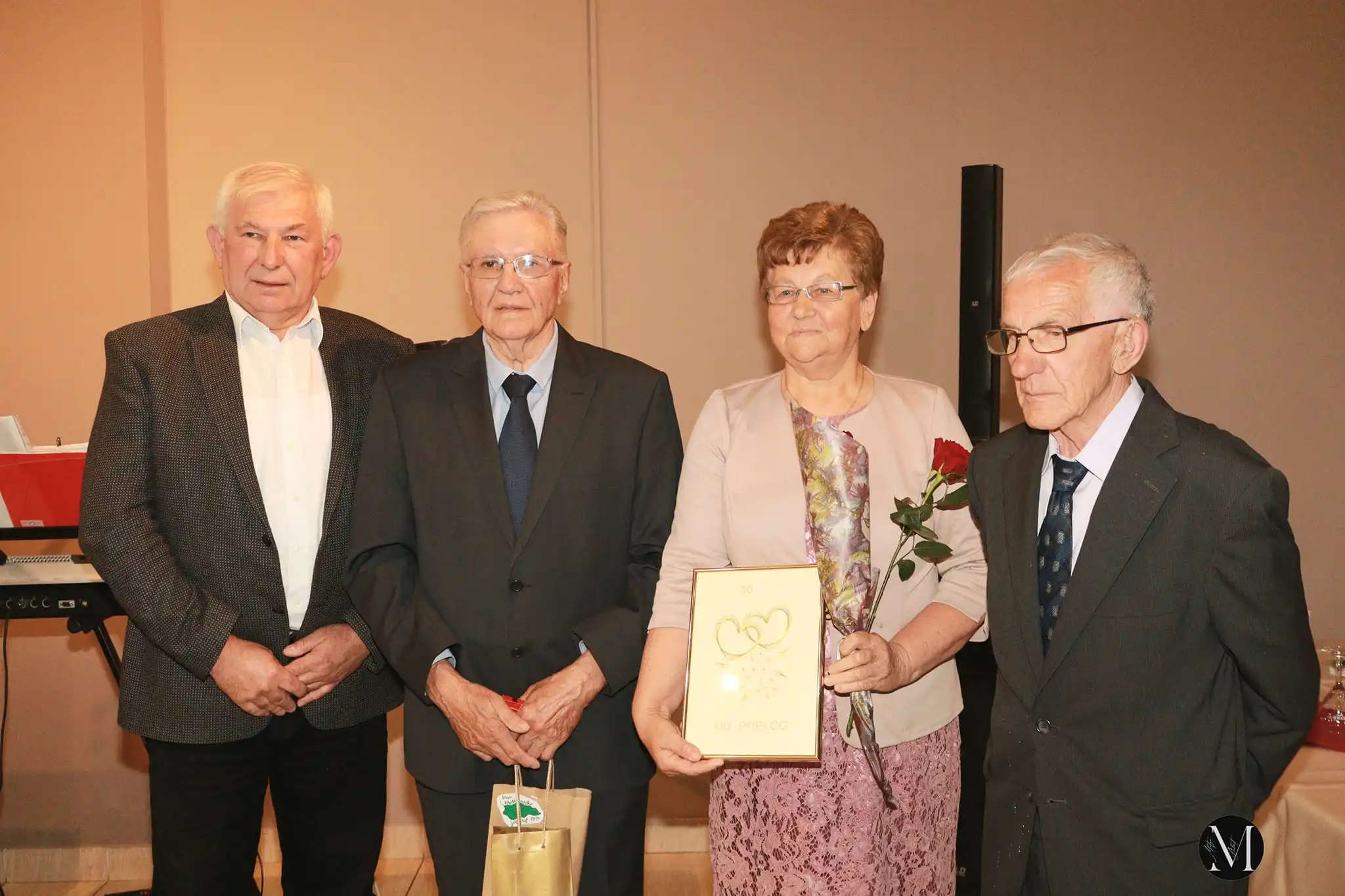 Skupština udruge umirovljenika prelog (73) Skupština udruge umirovljenika prelog (73)