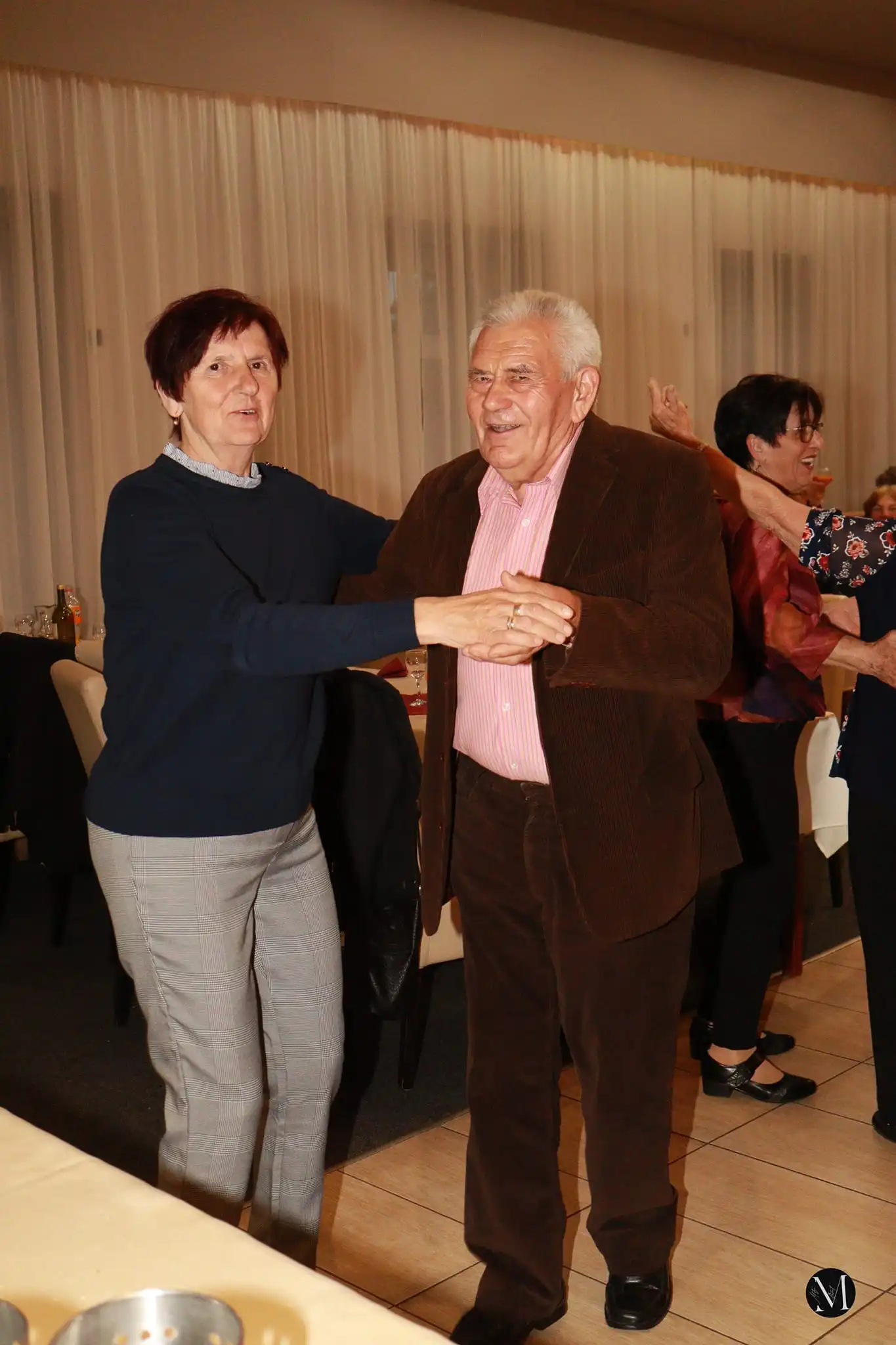 Skupština udruge umirovljenika prelog (74) Skupština udruge umirovljenika prelog (74)