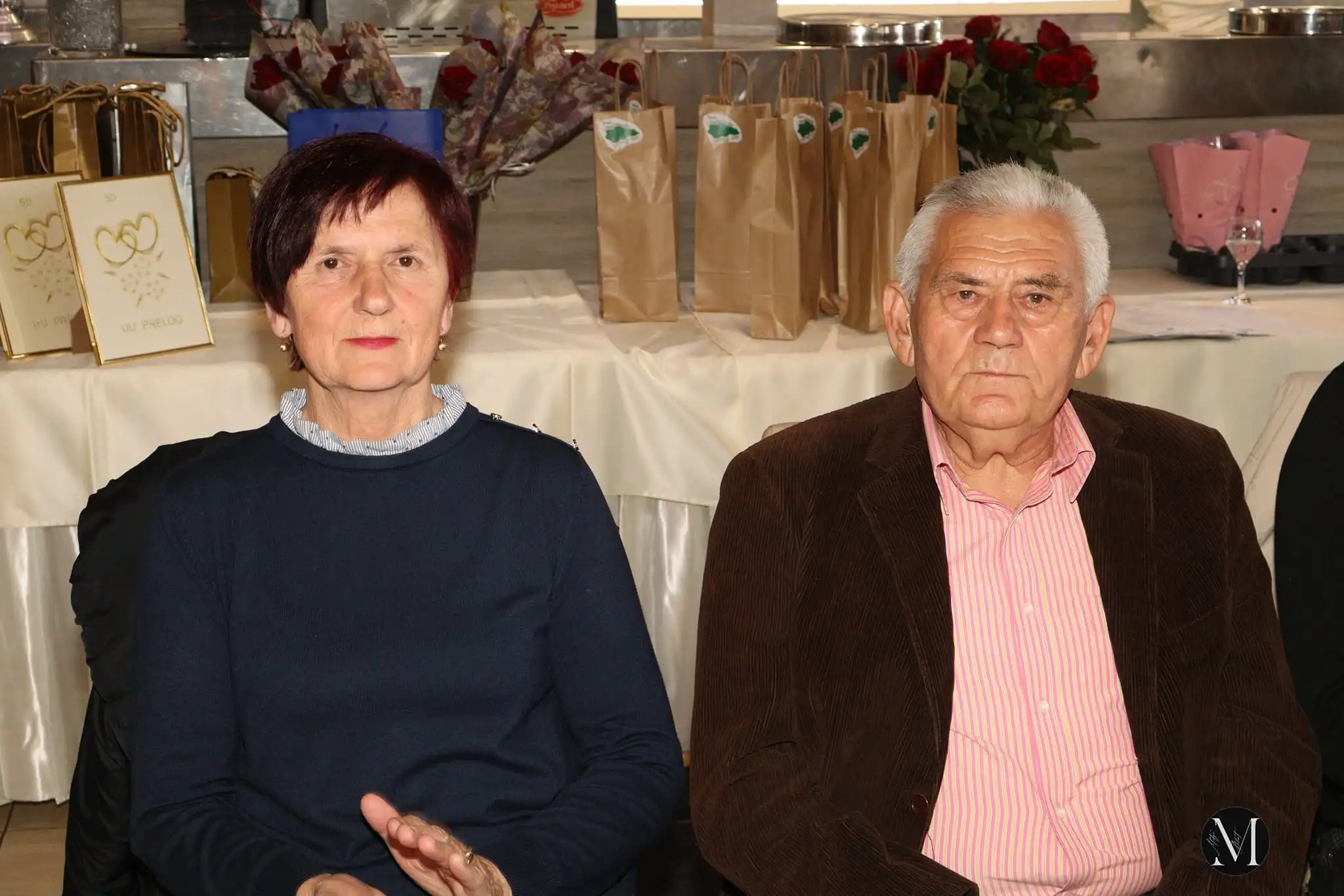 Skupština udruge umirovljenika prelog (8) Skupština udruge umirovljenika prelog (8)