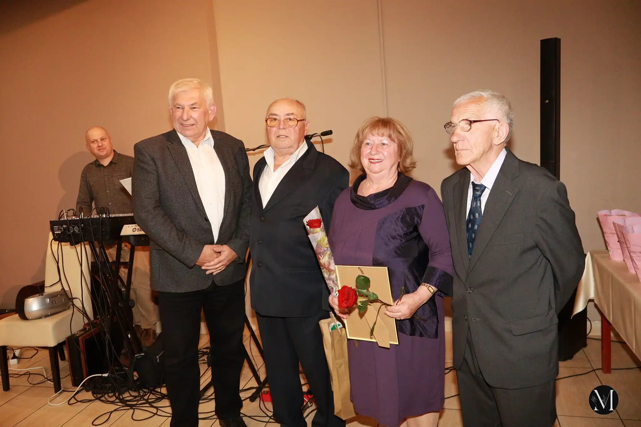 Skupština udruge umirovljenika prelog (9) Skupština udruge umirovljenika prelog (9)