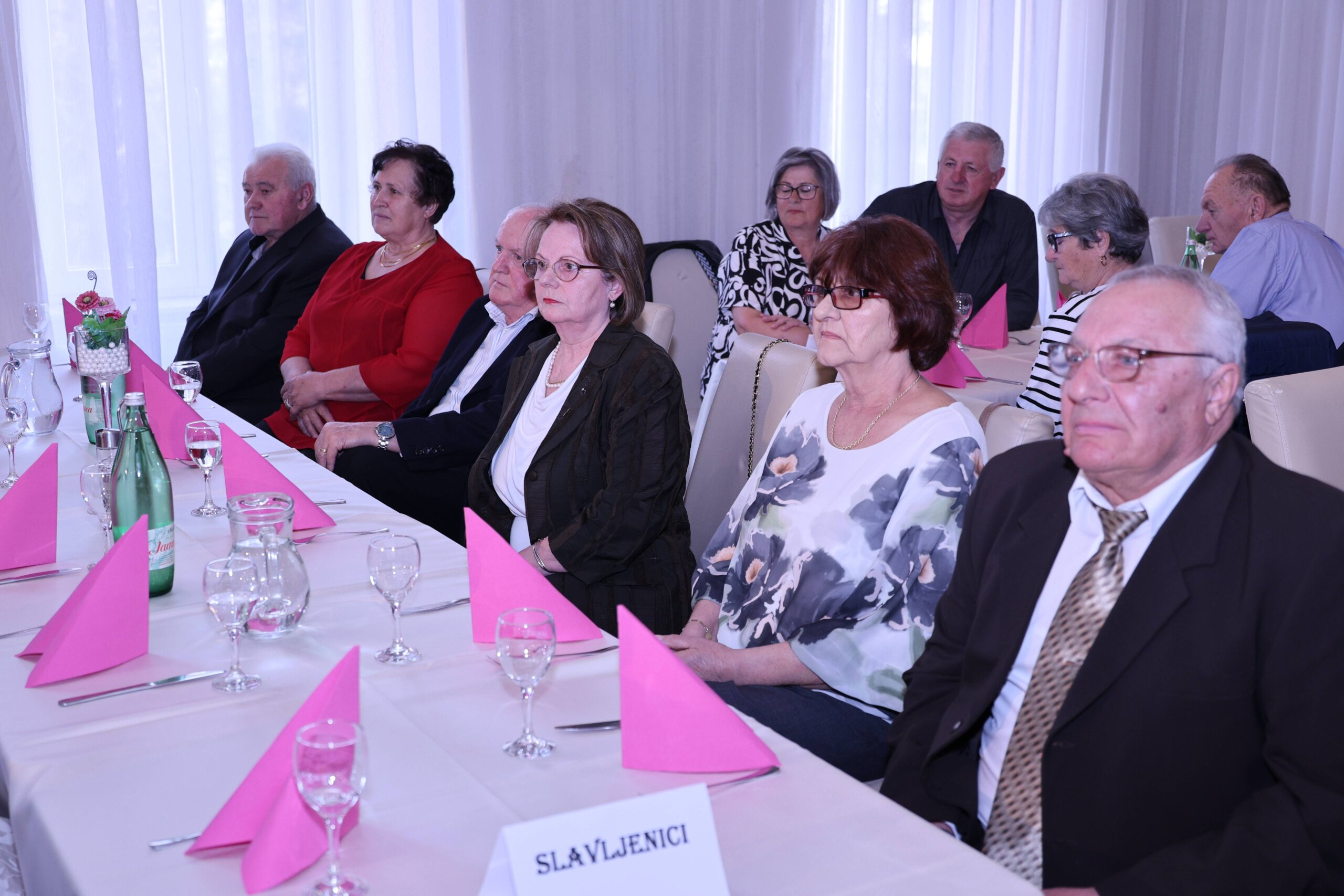 Skupstina udruge umirovljenika prelog i proslava 50 i 60 godina braka clanova (11)