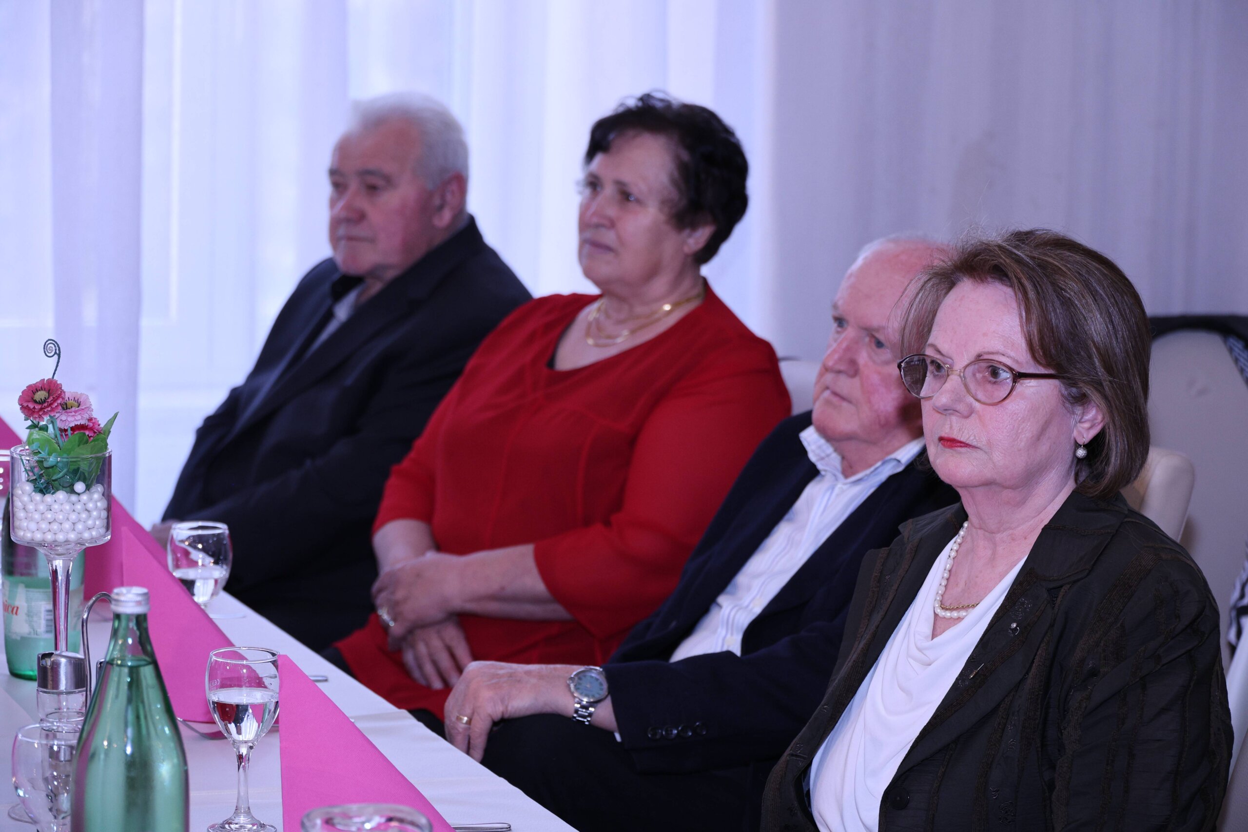 Skupstina udruge umirovljenika prelog i proslava 50 i 60 godina braka clanova (12)