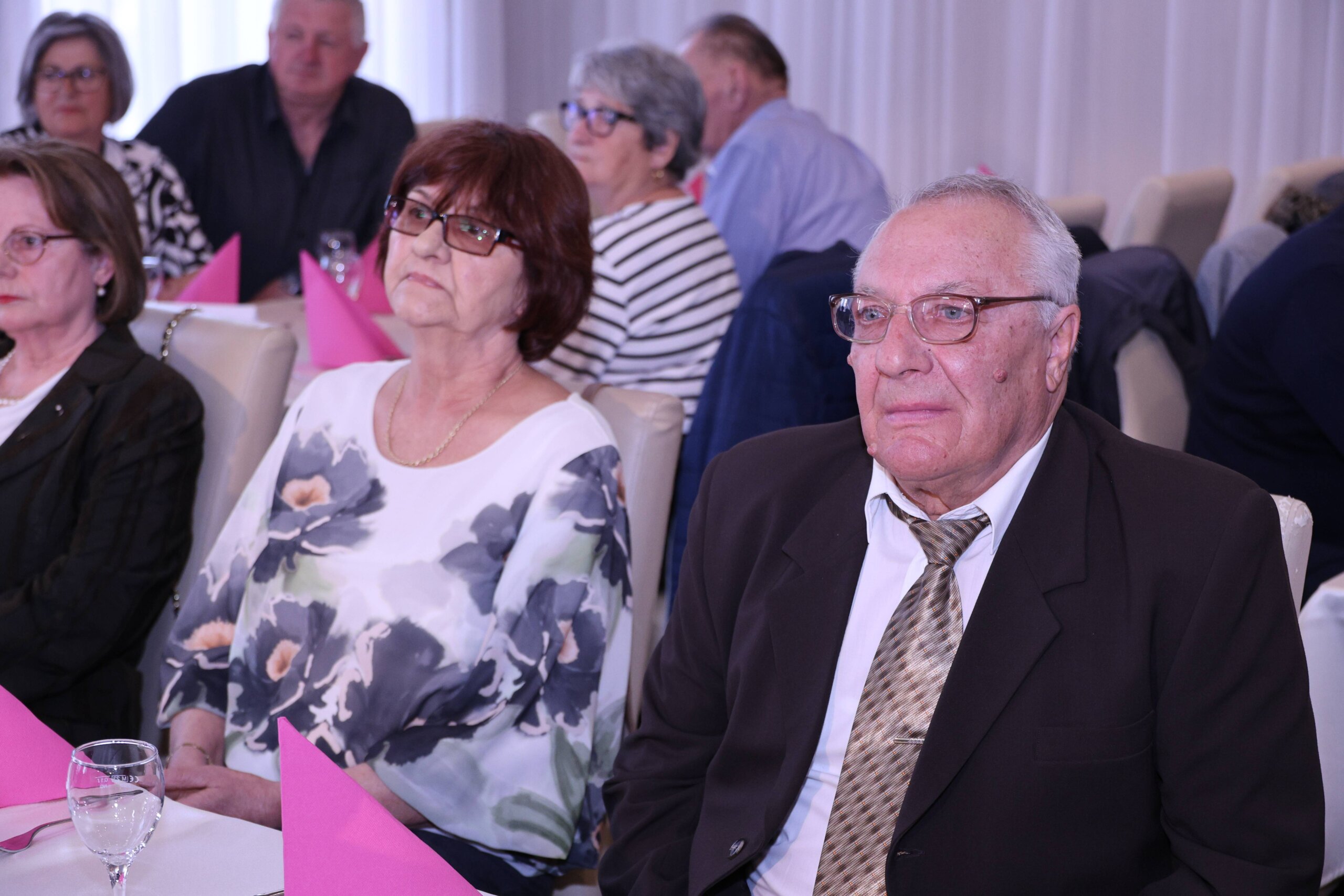 Skupstina udruge umirovljenika prelog i proslava 50 i 60 godina braka clanova (13)