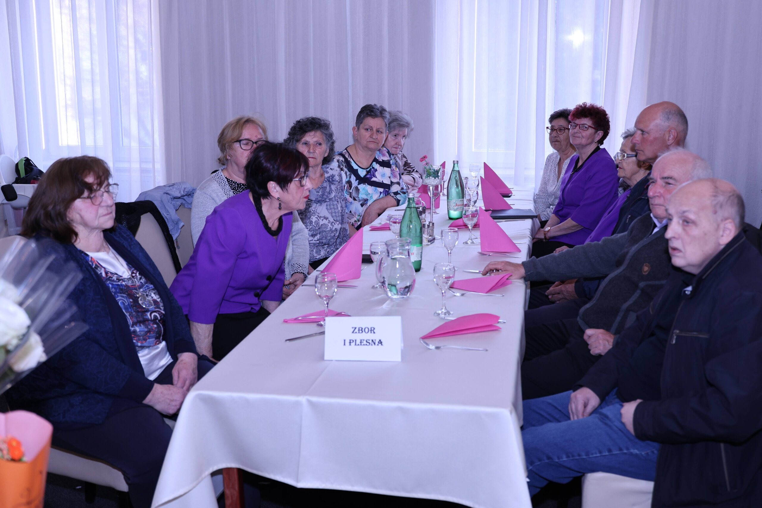 Skupstina udruge umirovljenika prelog i proslava 50 i 60 godina braka clanova (15)