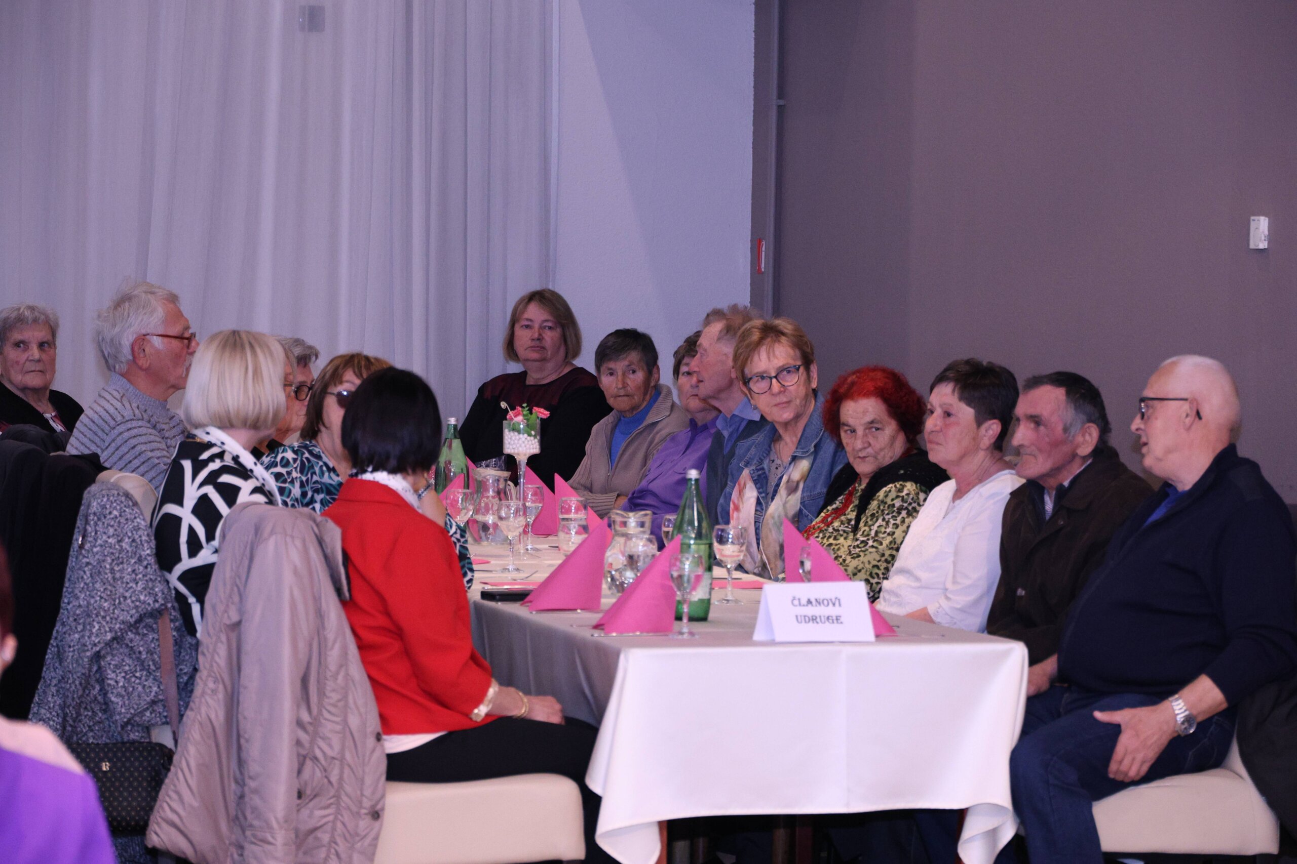 Skupstina udruge umirovljenika prelog i proslava 50 i 60 godina braka clanova (18)