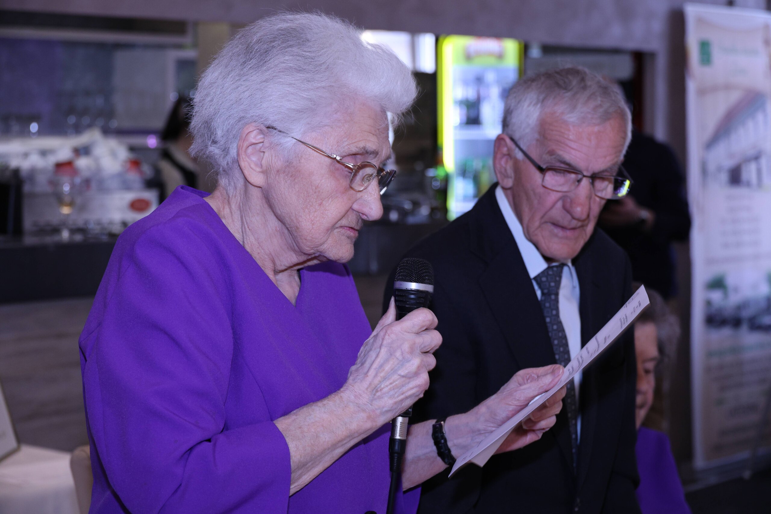 Skupstina udruge umirovljenika prelog i proslava 50 i 60 godina braka clanova (21)