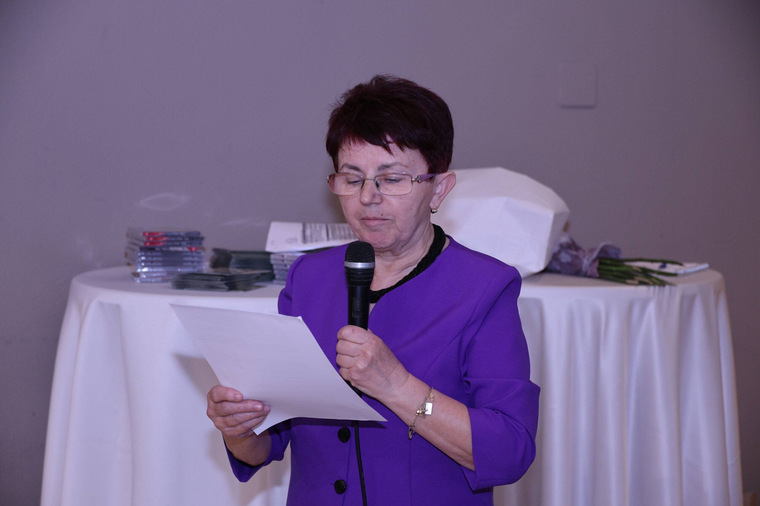 Skupstina udruge umirovljenika prelog i proslava 50 i 60 godina braka clanova (22)