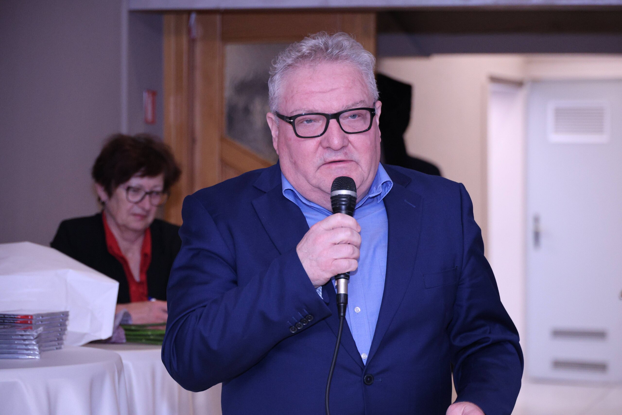 Skupstina udruge umirovljenika prelog i proslava 50 i 60 godina braka clanova (26)