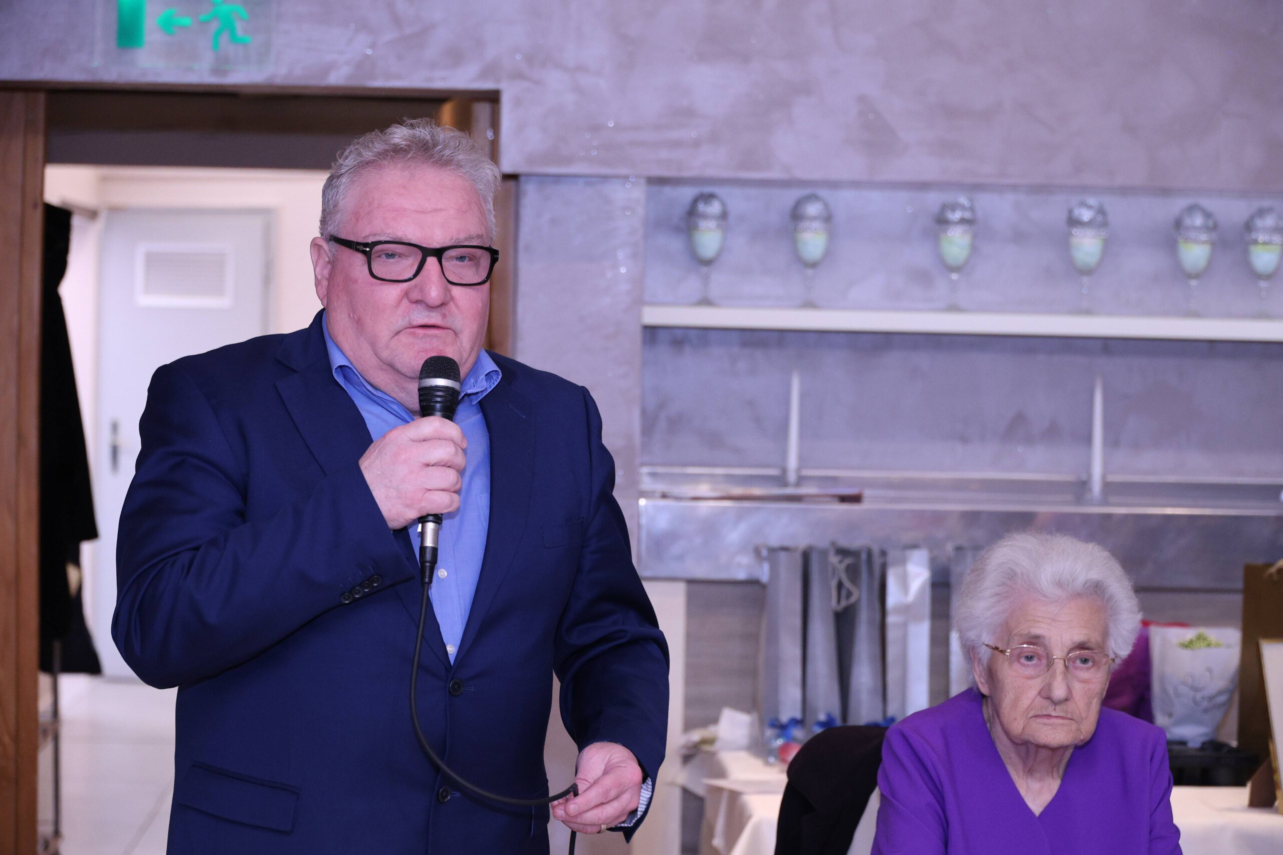 Skupstina udruge umirovljenika prelog i proslava 50 i 60 godina braka clanova (27)