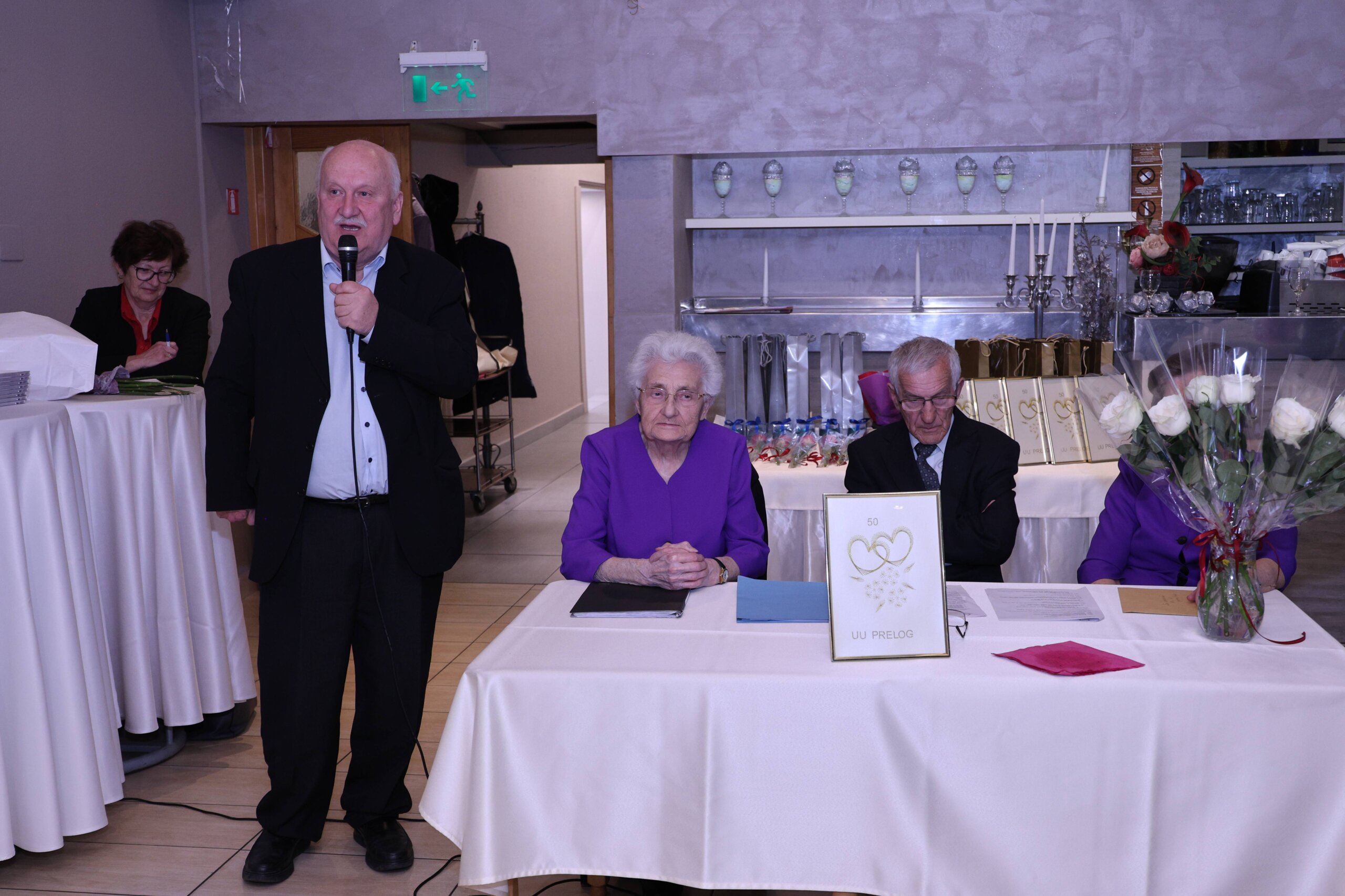 Skupstina udruge umirovljenika prelog i proslava 50 i 60 godina braka clanova (29)