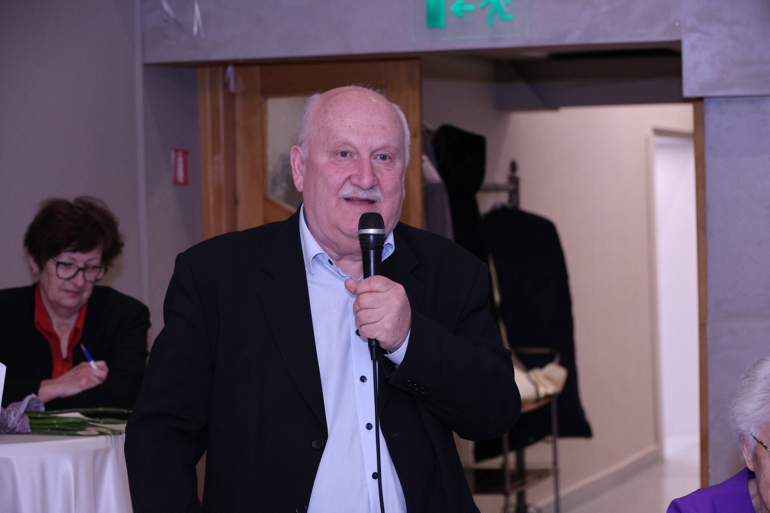 Skupstina udruge umirovljenika prelog i proslava 50 i 60 godina braka clanova (30)