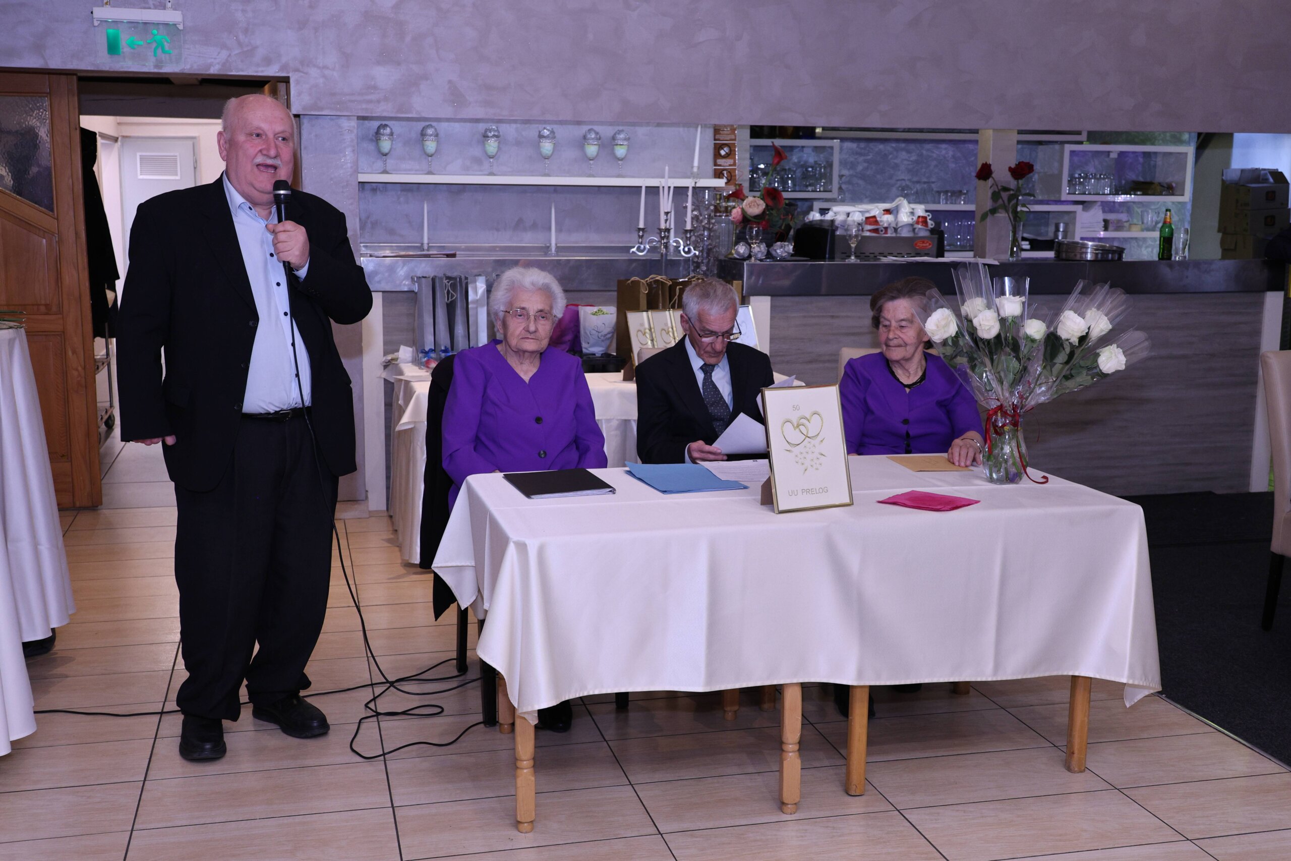 Skupstina udruge umirovljenika prelog i proslava 50 i 60 godina braka clanova (31)