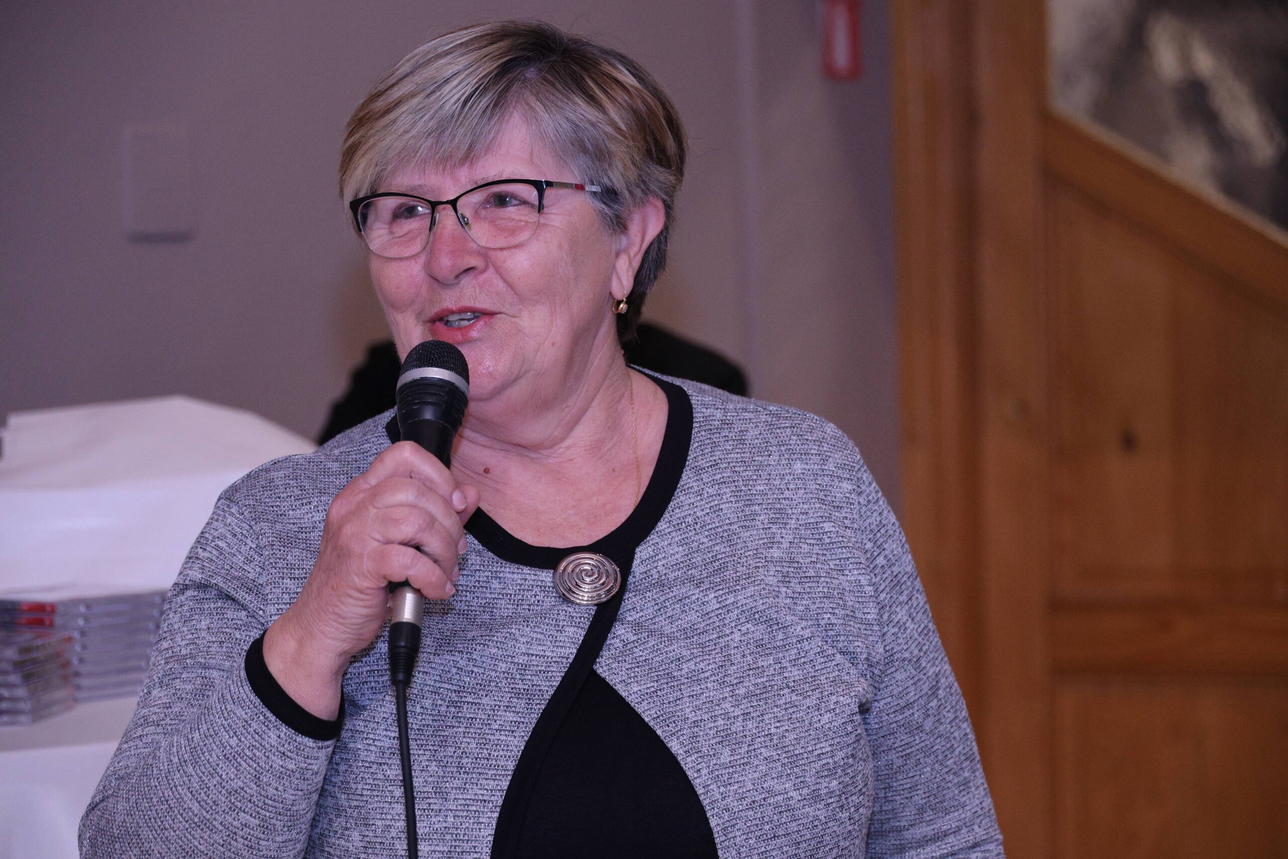 Skupstina udruge umirovljenika prelog i proslava 50 i 60 godina braka clanova (32)